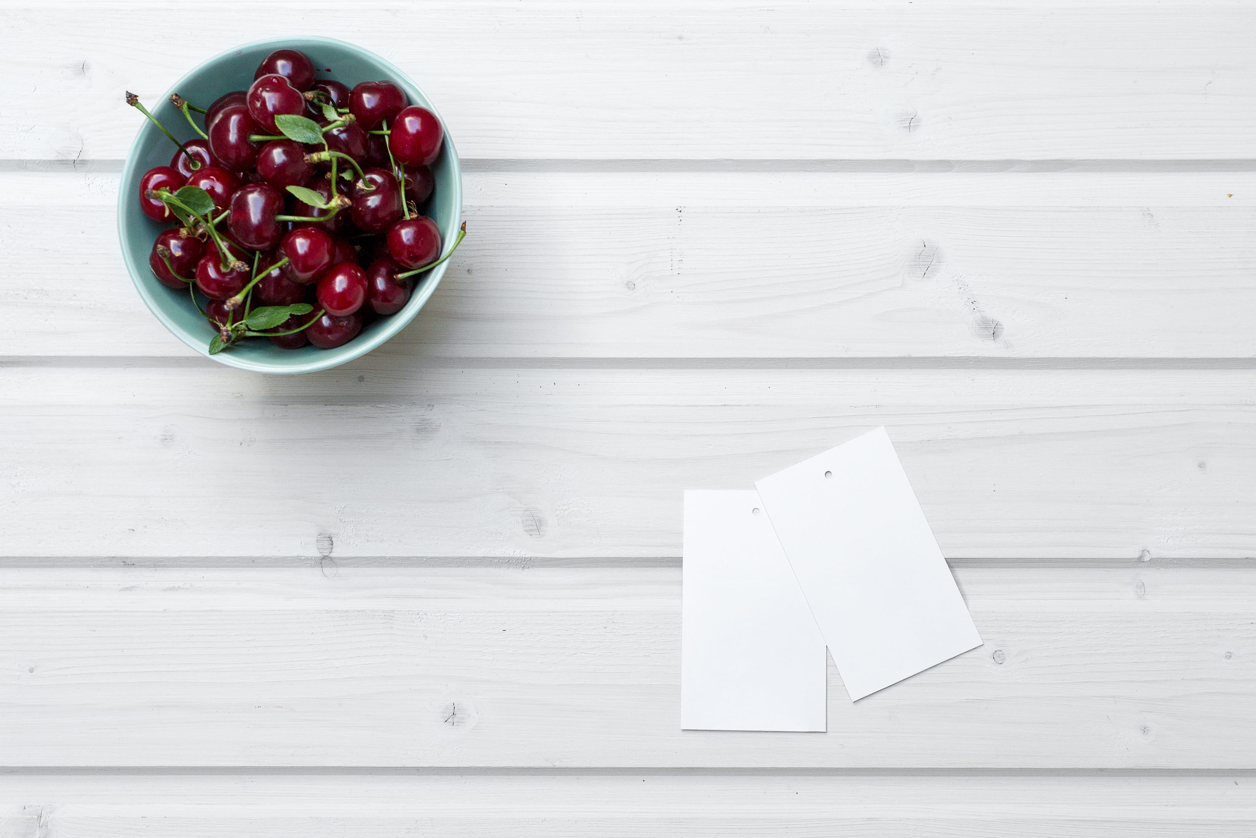 fresh food, healthy eating, table top, food, images for blog, social network, wood - material, ship deck table, white color, plastic, wellbeing, indoors, HD Wallpaper