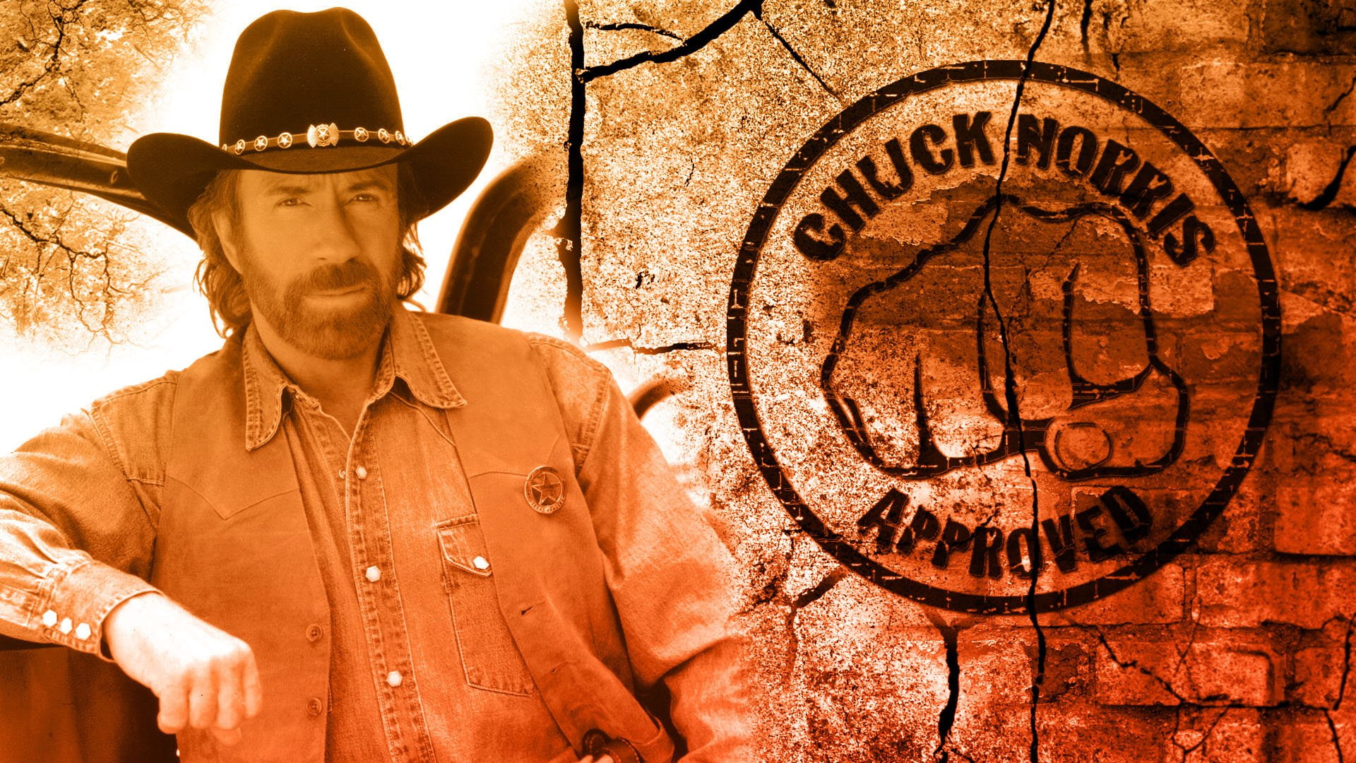 chuck, norris, 1080P, HD Wallpaper