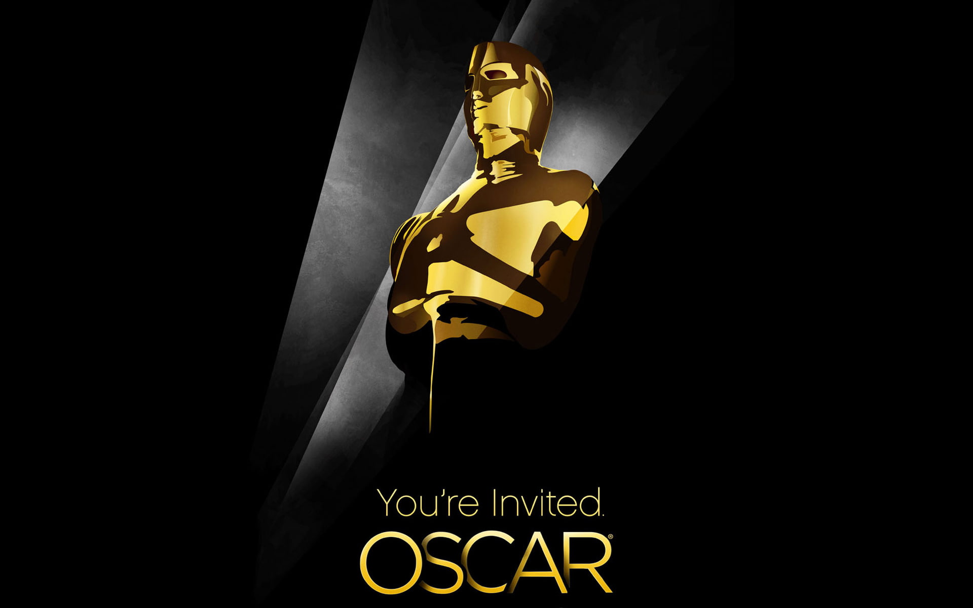 invitation, 1080P, oscar, HD Wallpaper