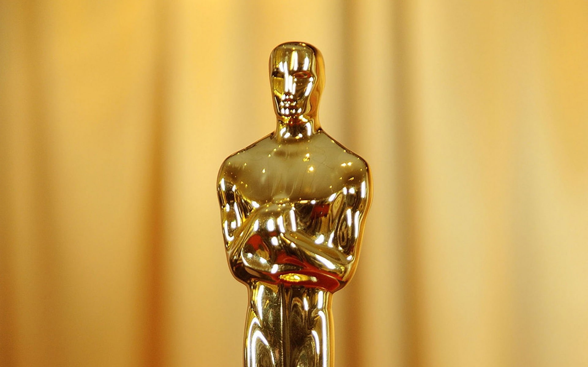 wealth, glass - material, motion, single object, th, shiny, no people, 1080P, oscars, refreshment, academy, gold colored, splashing, transparent, luxury, HD Wallpaper
