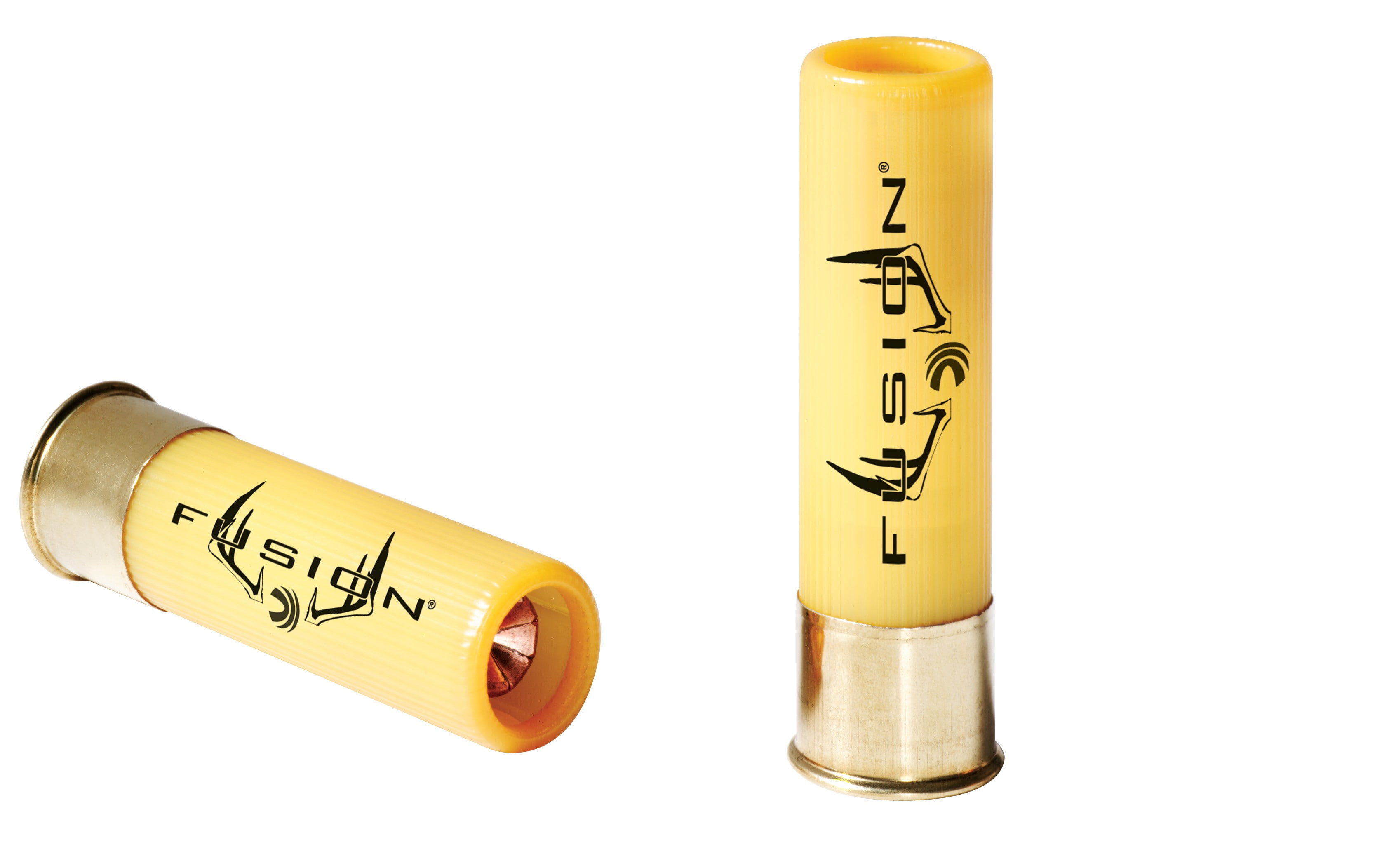 2K, ammunition, HD Wallpaper