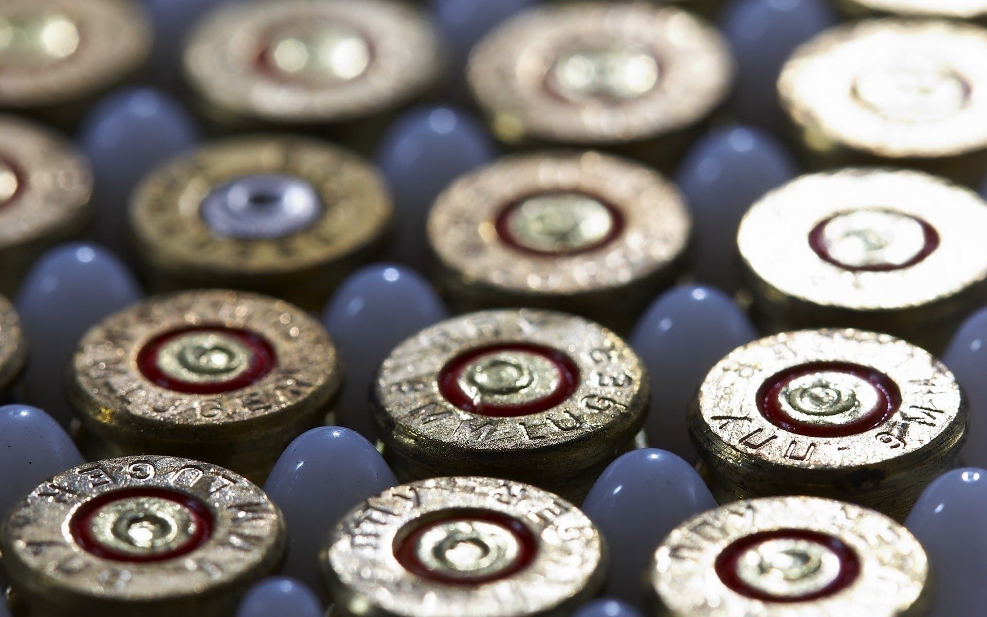 ammunition, 1080P, HD Wallpaper