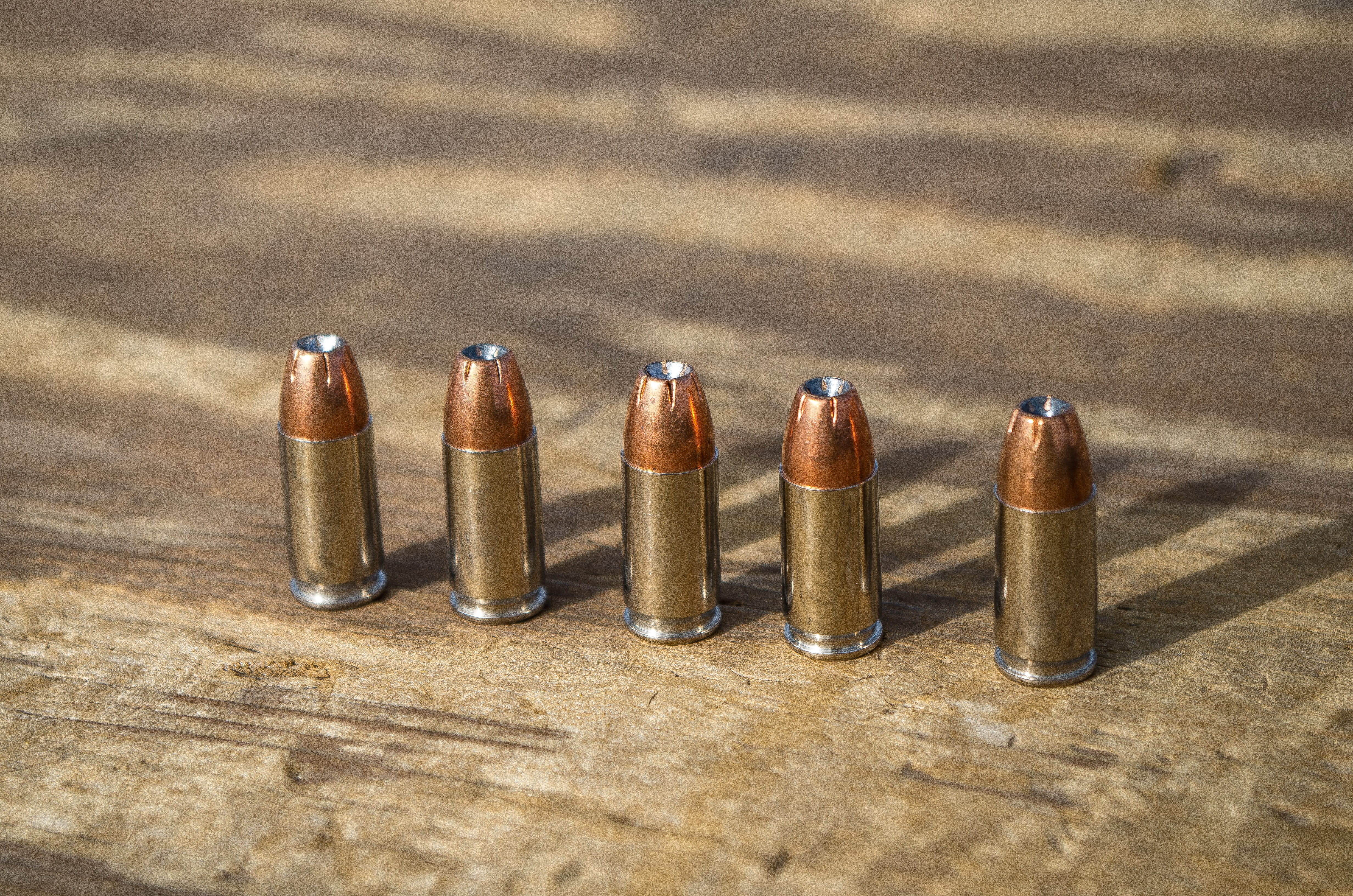 social issues, communication, ammunition, explosive, cartridges, conflict, bullet, alloy, government, violence, ammo, gun, military, sign, copper, close-up, HD Wallpaper