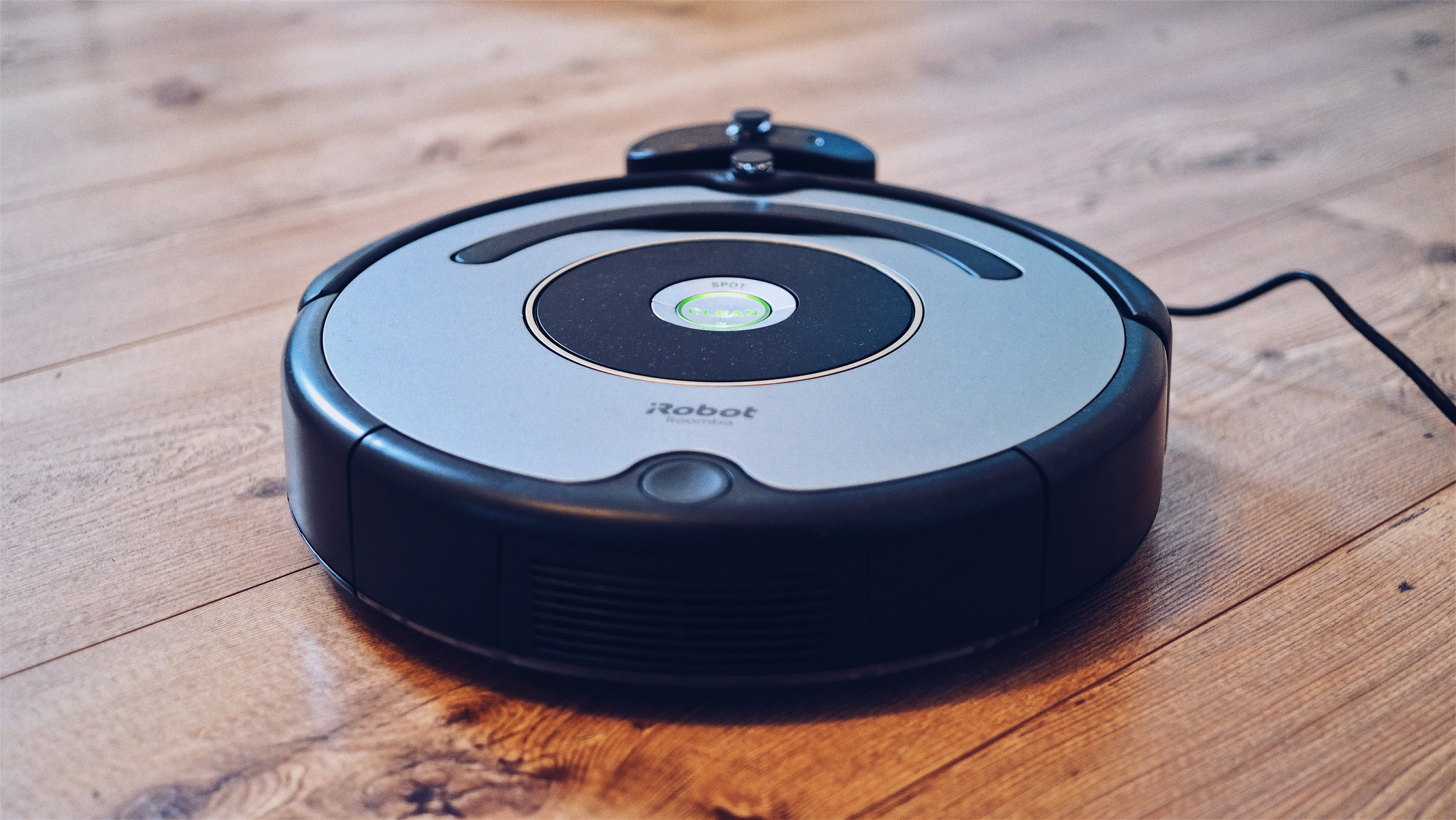 floor, hoover, turntable, dust, audio equipment, record, clean, vacuum, 5K, arts culture and entertainment, retro styled, cleaner, single object, wood - material, HD Wallpaper