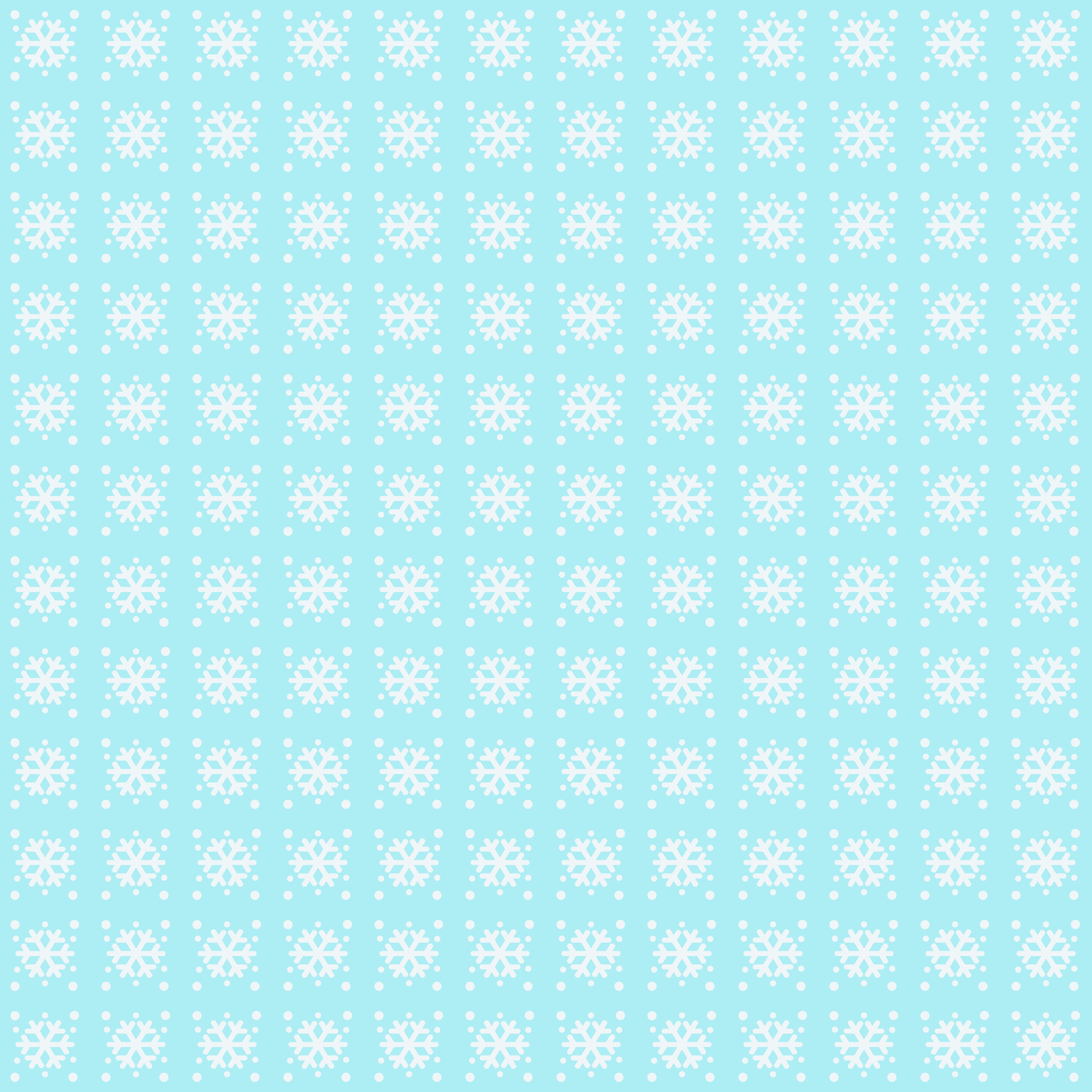 brightly lit, run-down, symmetry, background, 2K, backgrounds, retro styled, flake, decoration, snow, wrap, antique, yellow, green color, old, design element, Phone HD Wallpaper