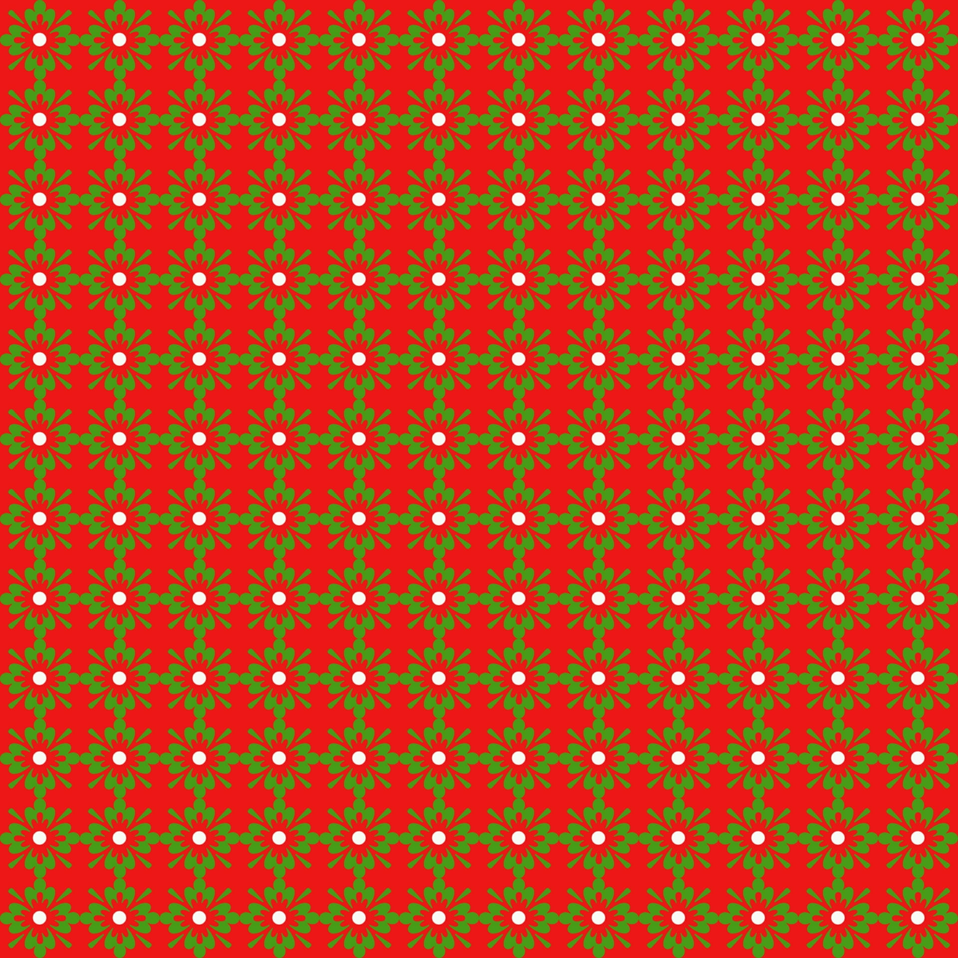 nightlife, background, leisure games, full frame, abstract, christmas, indoors, large group of objects, backgrounds, pattern, wrap, design, close-up, wrapping, Phone HD Wallpaper