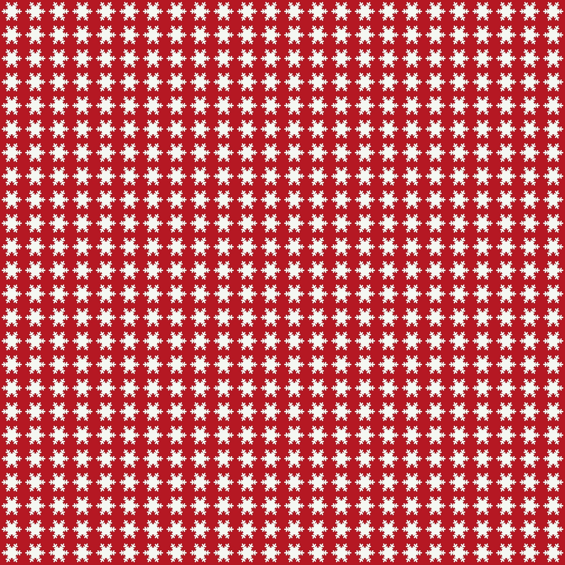 indoors, circle, abstract, hole, in a row, textile, wrapping, full frame, paper, red, sheet metal, textured, macro, christmas, pattern, no people, backgrounds, Phone HD Wallpaper