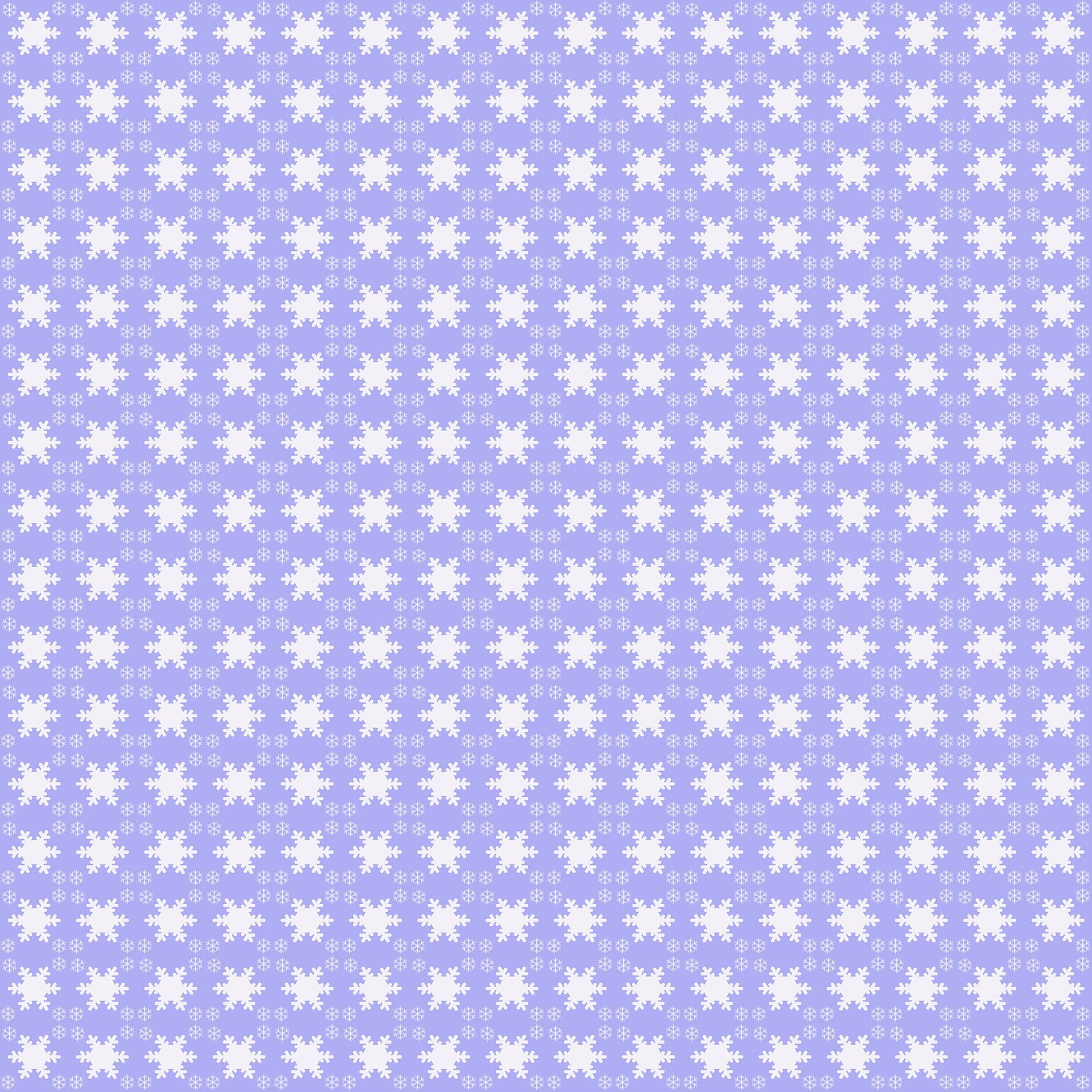 textile, checked pattern, flat, celebration, design element, wrap, backgrounds, no people, holiday, woven, retro styled, pattern, background, Phone HD Wallpaper