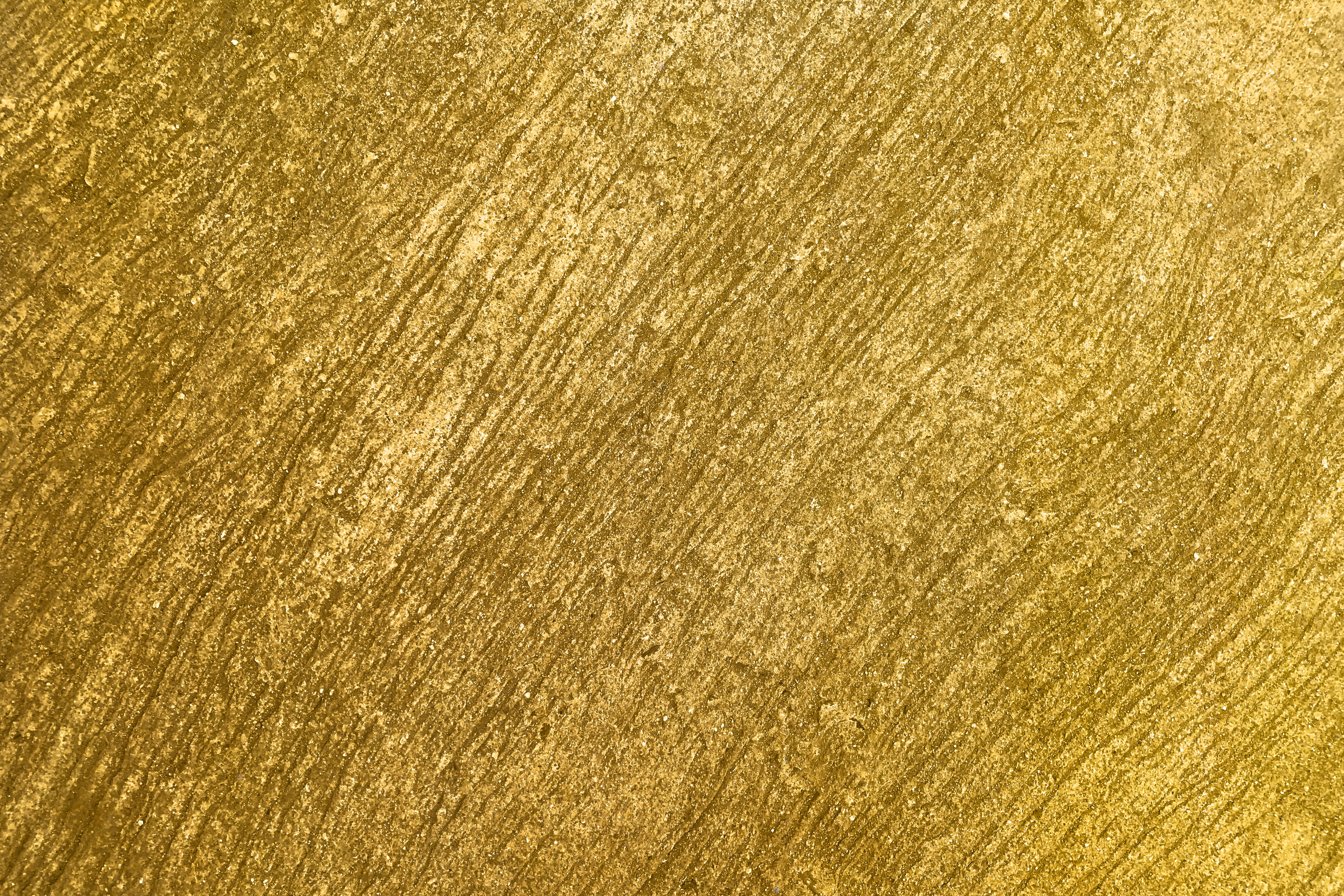 decoration, gold colored, shiny, luxurious, backgrounds, abstract backgrounds, wood grain, blank, element, interior, antique, patterned, background, material, HD Wallpaper