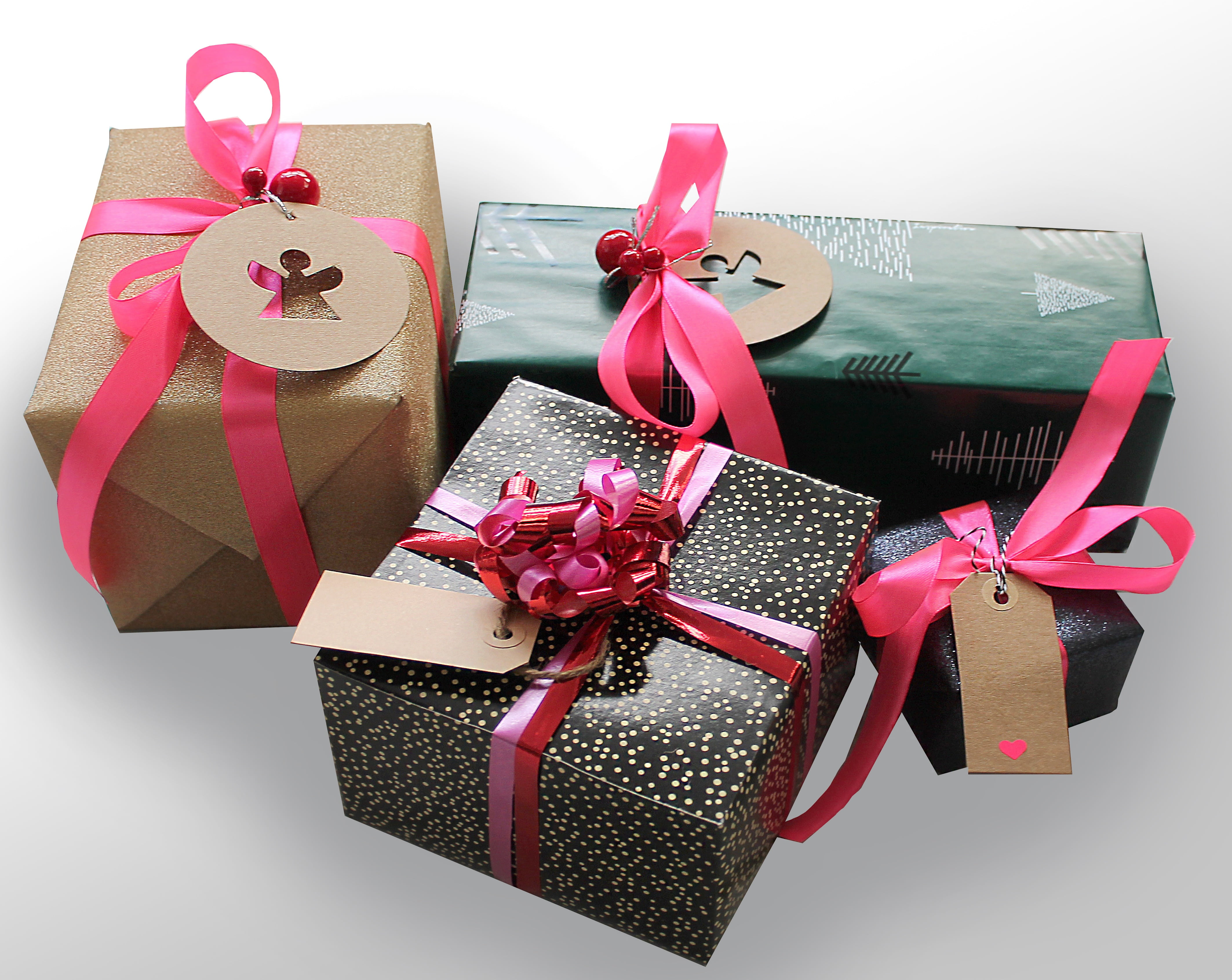 christmas gift, tape, skøjfe, box - container, christmas present, celebrations, gift, emotion, paper, ribbon - sewing item, container, tied bow, box, wrapped, HD Wallpaper
