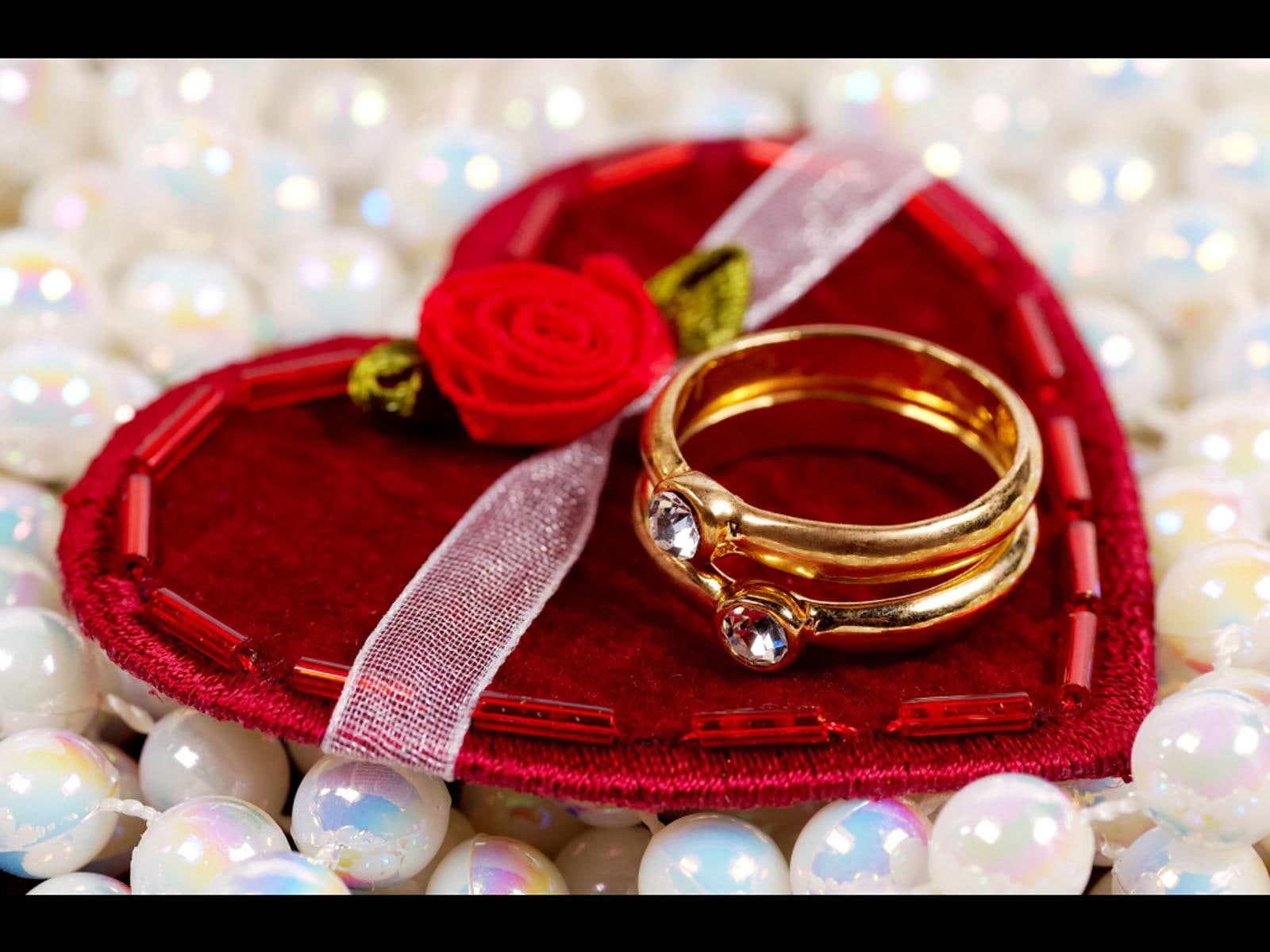 gifts, collection, love, day, valentine, valentine day, 720P, HD Wallpaper