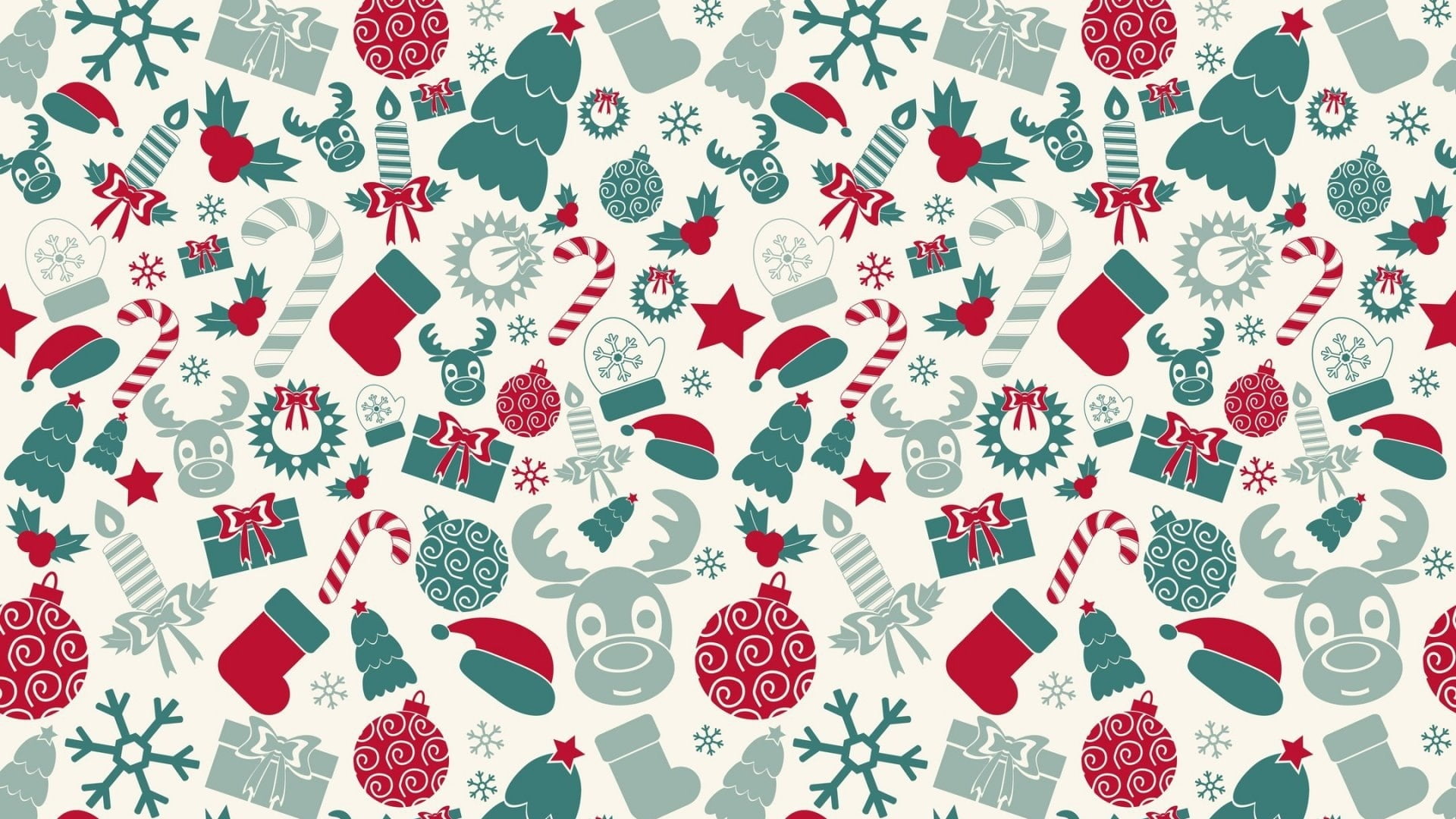 textile, season, pattern, floral pattern, year, sock, collection, humor, computer Graphic, backdrop, backgrounds, text, design, shape, winter, close-up, HD Wallpaper