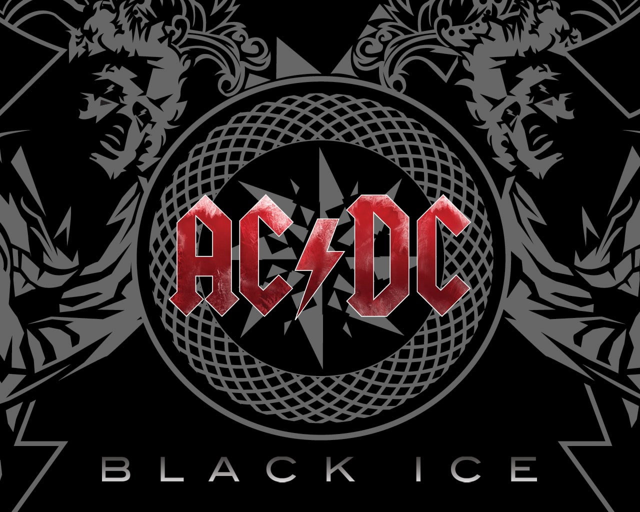 720P, acdc, HD Wallpaper