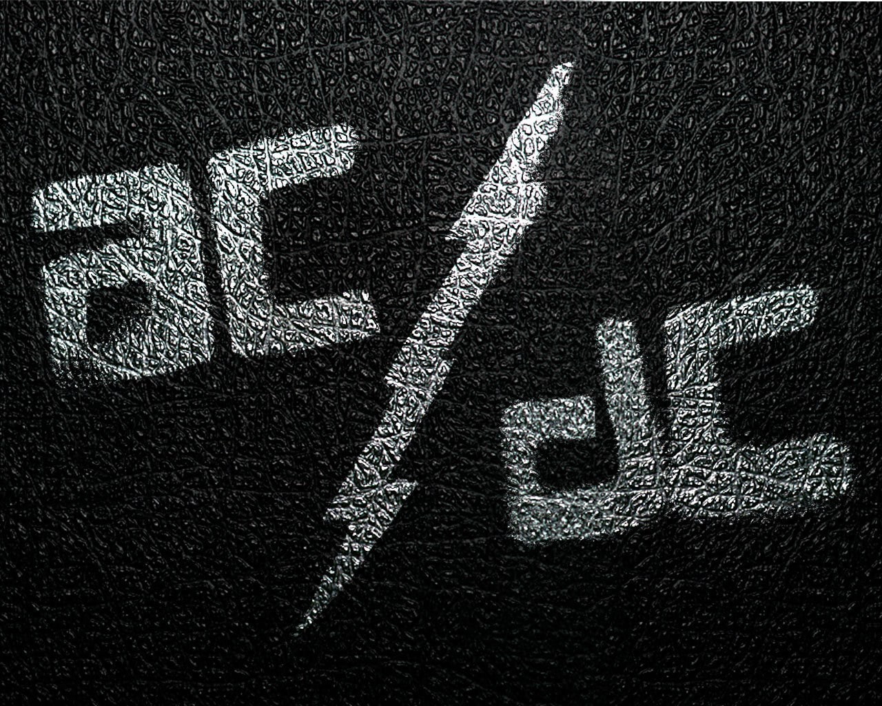 720P, acdc, HD Wallpaper