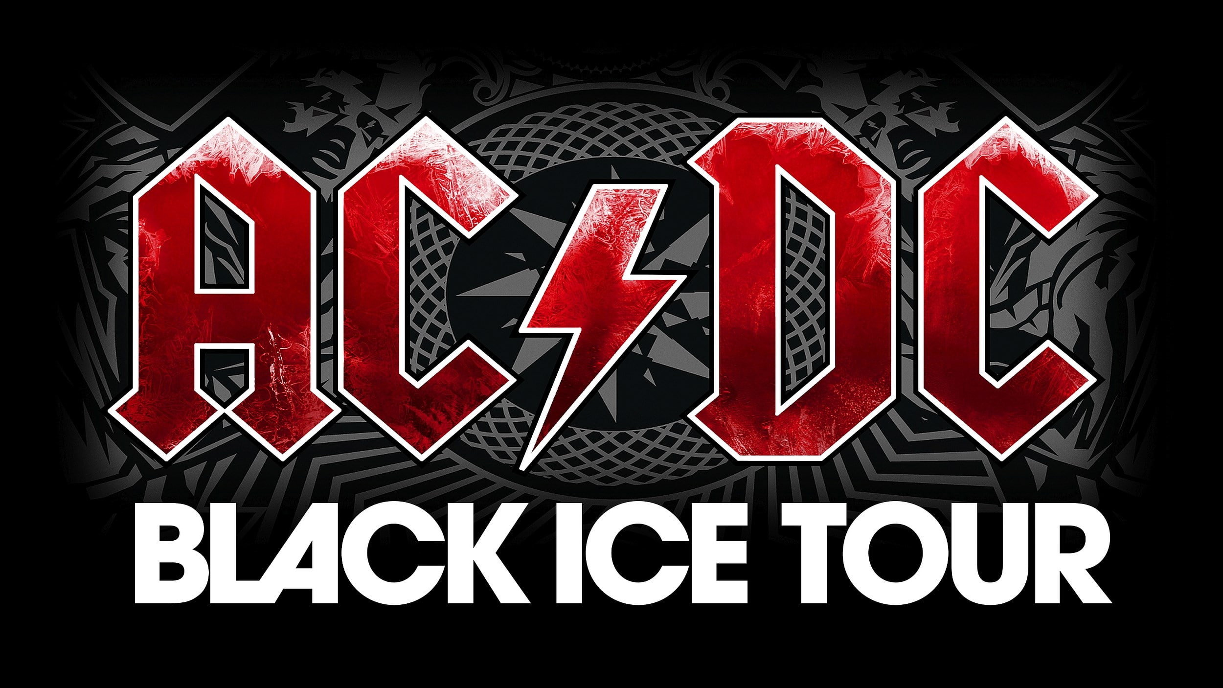 1080P, acdc, HD Wallpaper