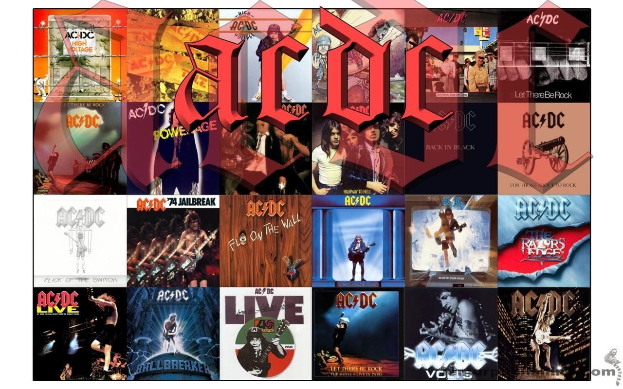 720P, acdc, HD Wallpaper