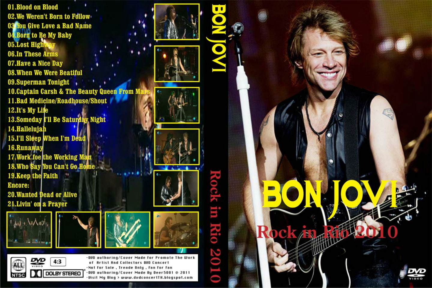 hair, 720P, metal, hard, bon, jovi, heavy, rock, HD Wallpaper