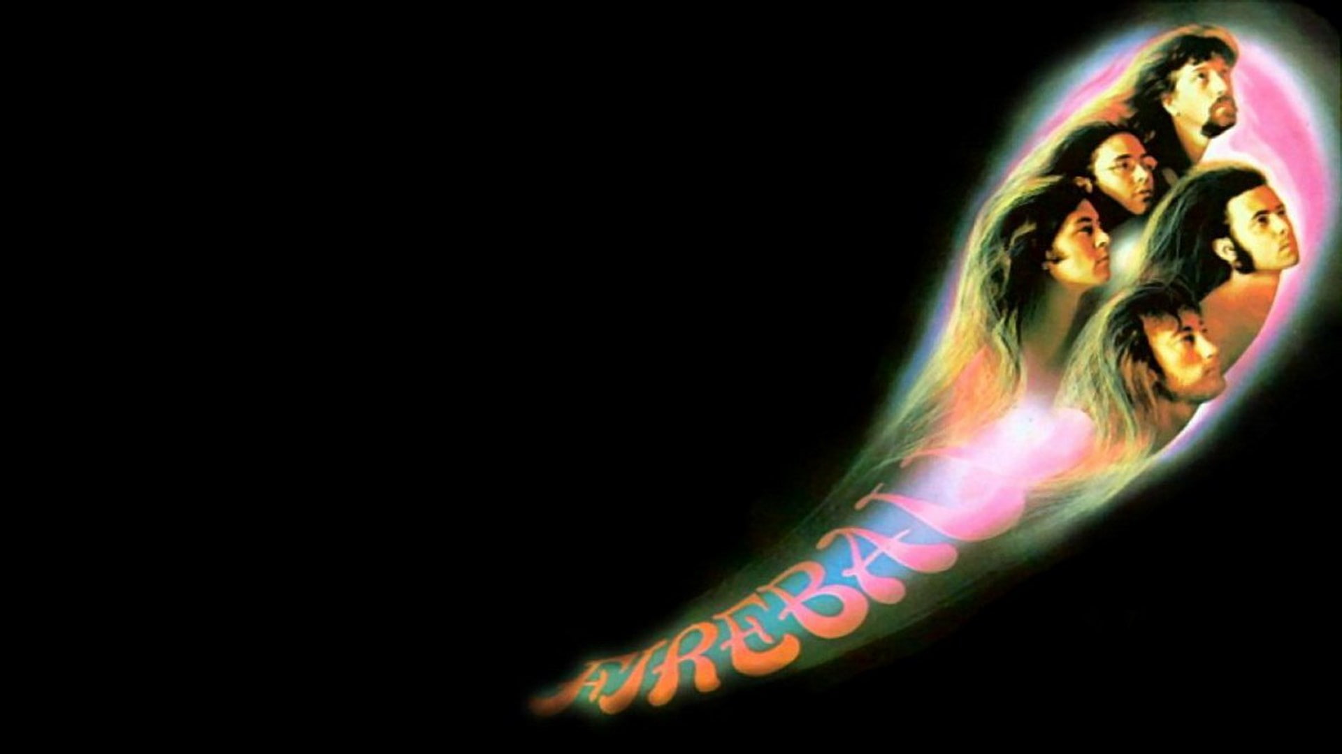 copy space, people, body part, digital composite, indoors, black background, motion, green color, deep purple, healthcare and medicine, studio shot, close-up, HD Wallpaper