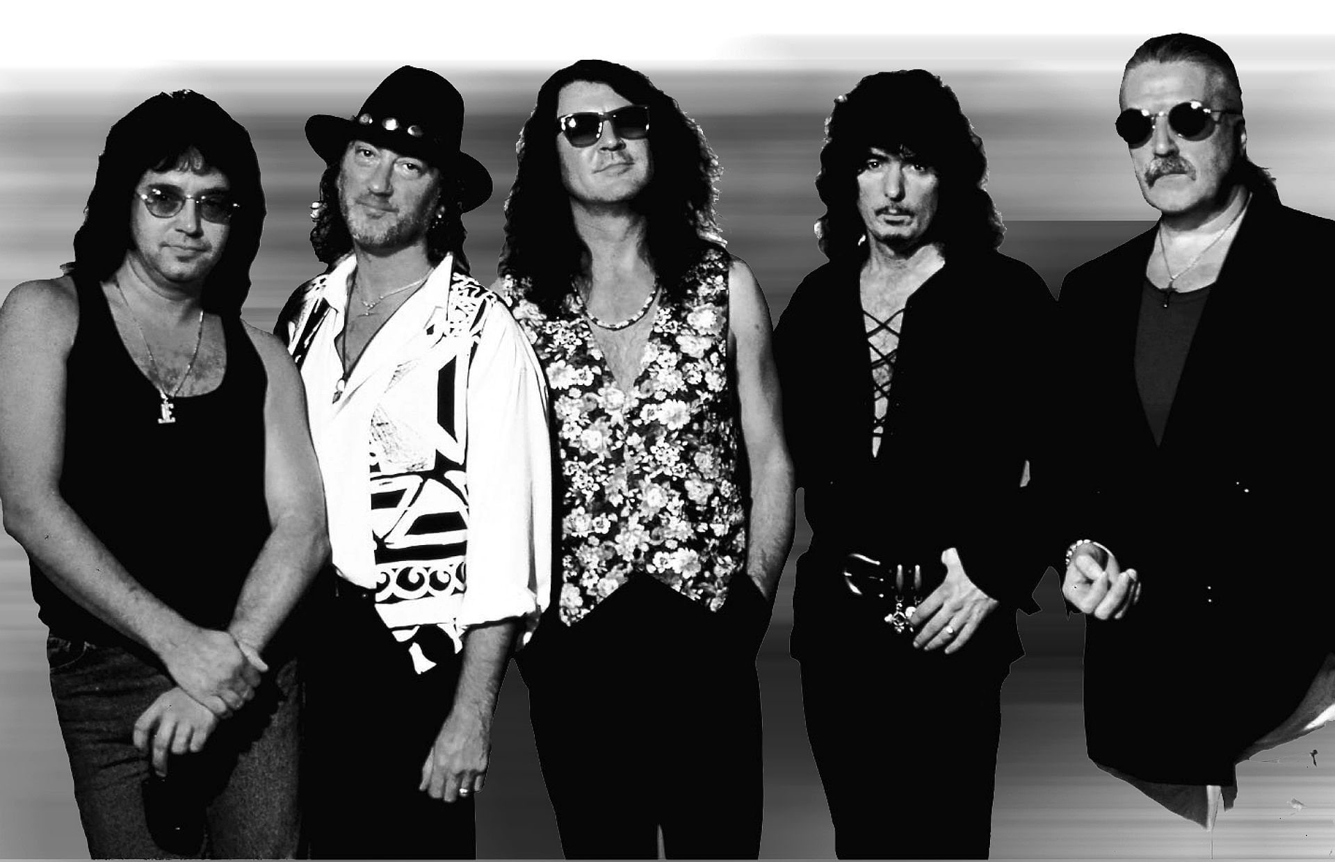 1080P, purple, hard, progressive, deep, classic, rock, blues, HD Wallpaper