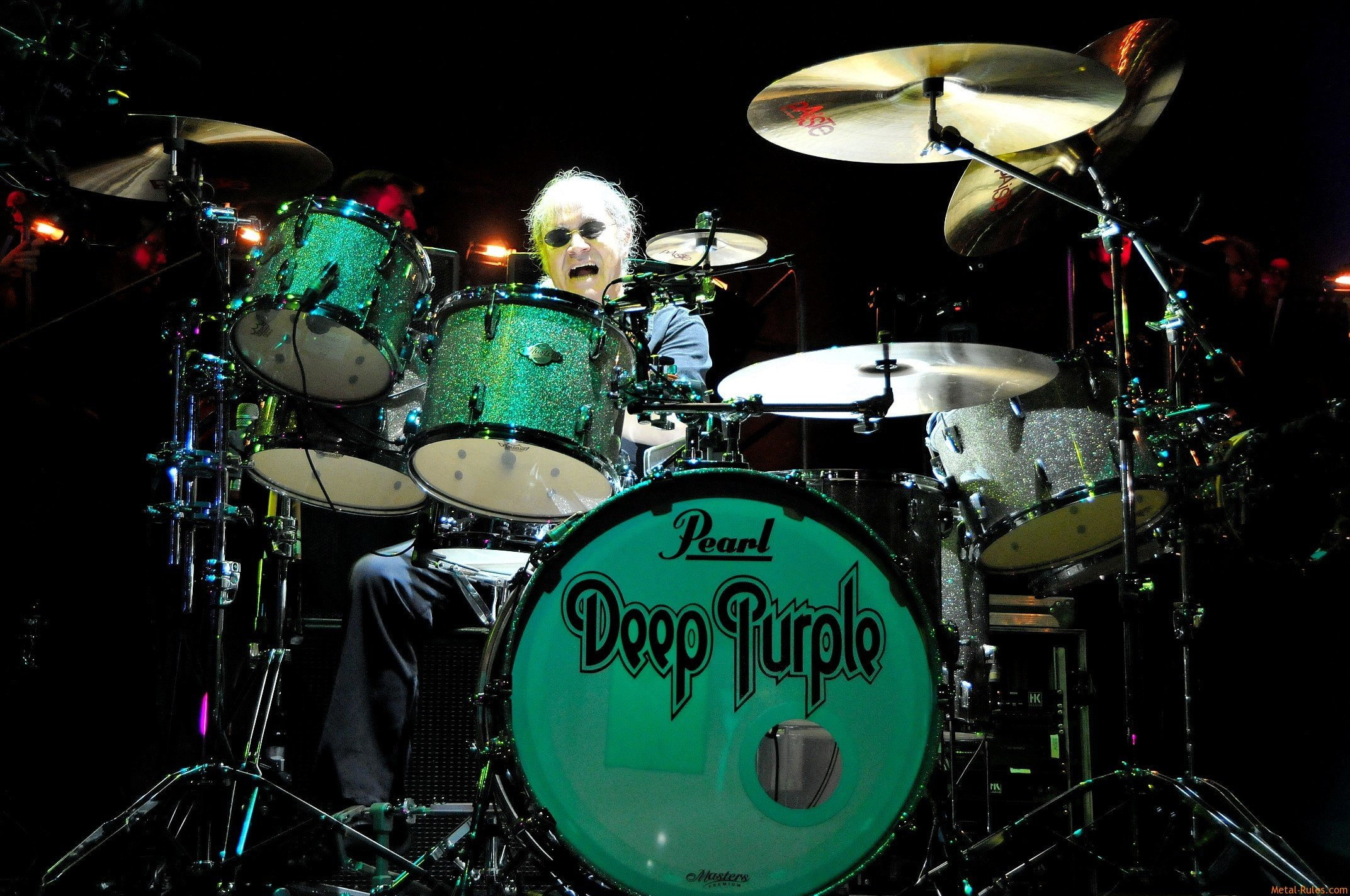 1080P, purple, rock, hard, classic, blues, progressive, deep, HD Wallpaper