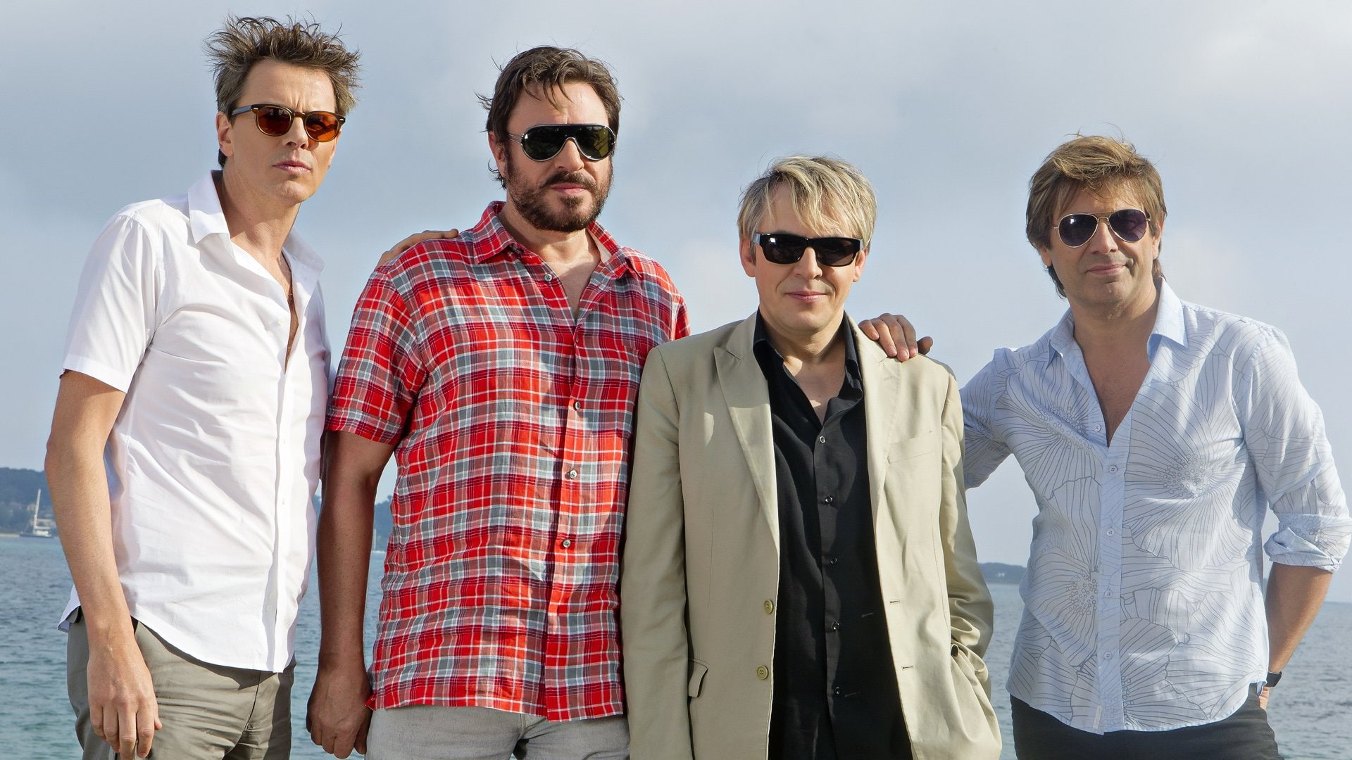 pop, wave, 1080P, duran, synthpop, dance, HD Wallpaper