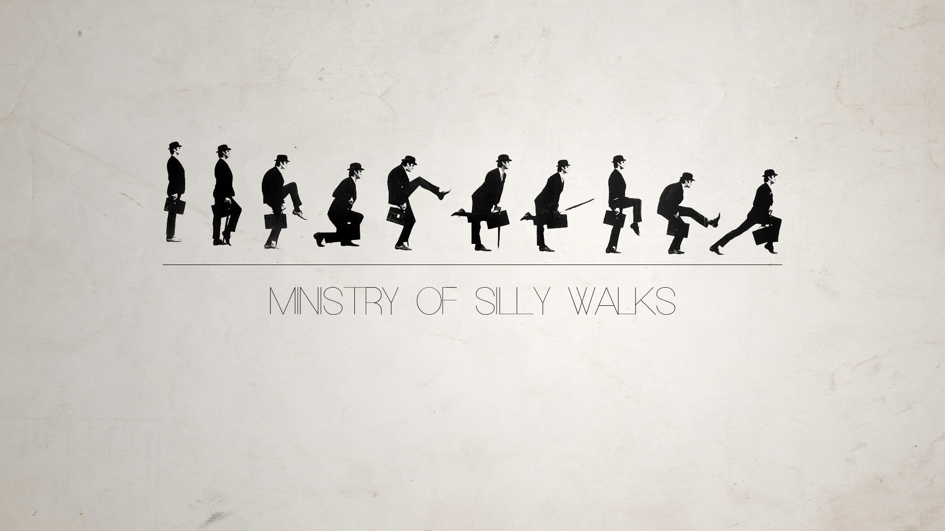 silly, 1080P, transisters, transistors, post-punk, minister, music, walk, punk, HD Wallpaper