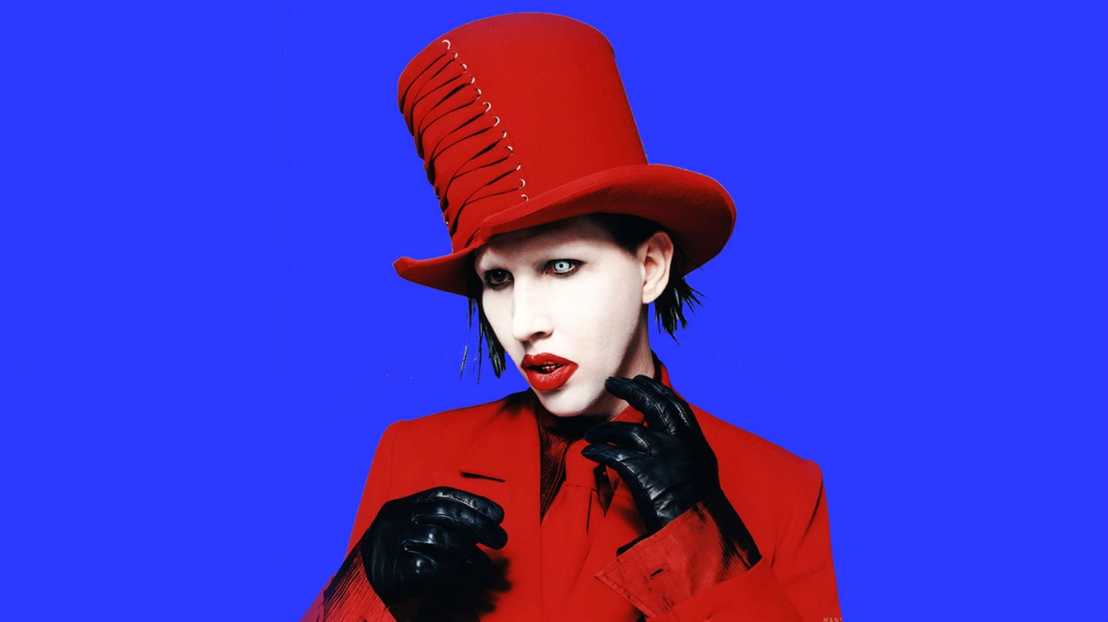 hard, glam, manson, industrial, shock, rock, metal, marilyn, 720P, heavy, HD Wallpaper