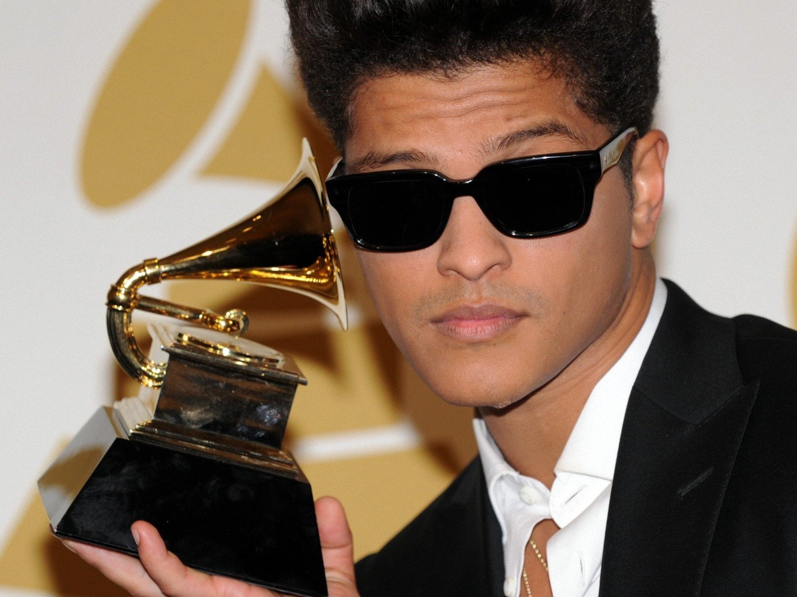 720P, bruno, pop, reggae, mars, rock, r b, soul, HD Wallpaper