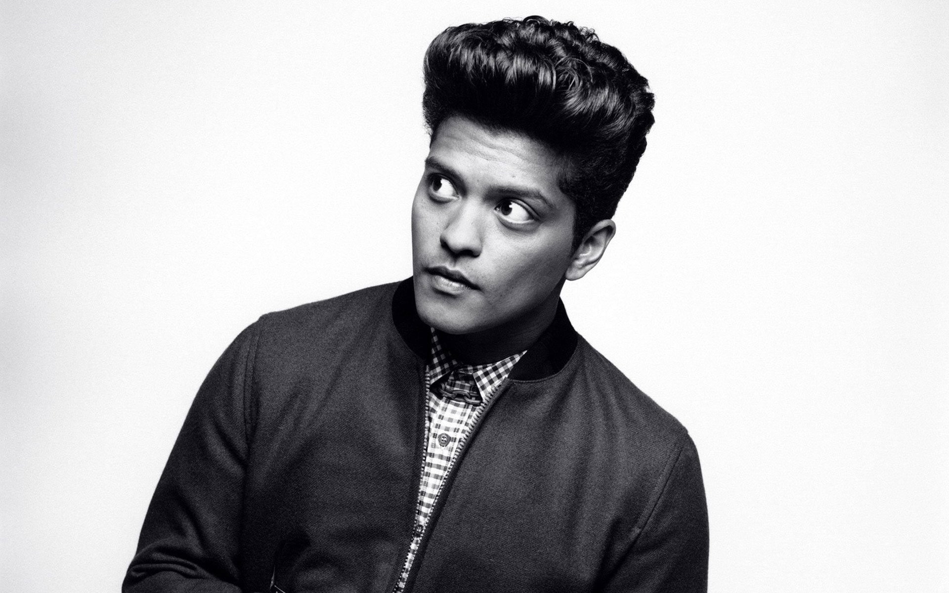 pop, soul, 1080P, r b, mars, rock, bruno, reggae, HD Wallpaper