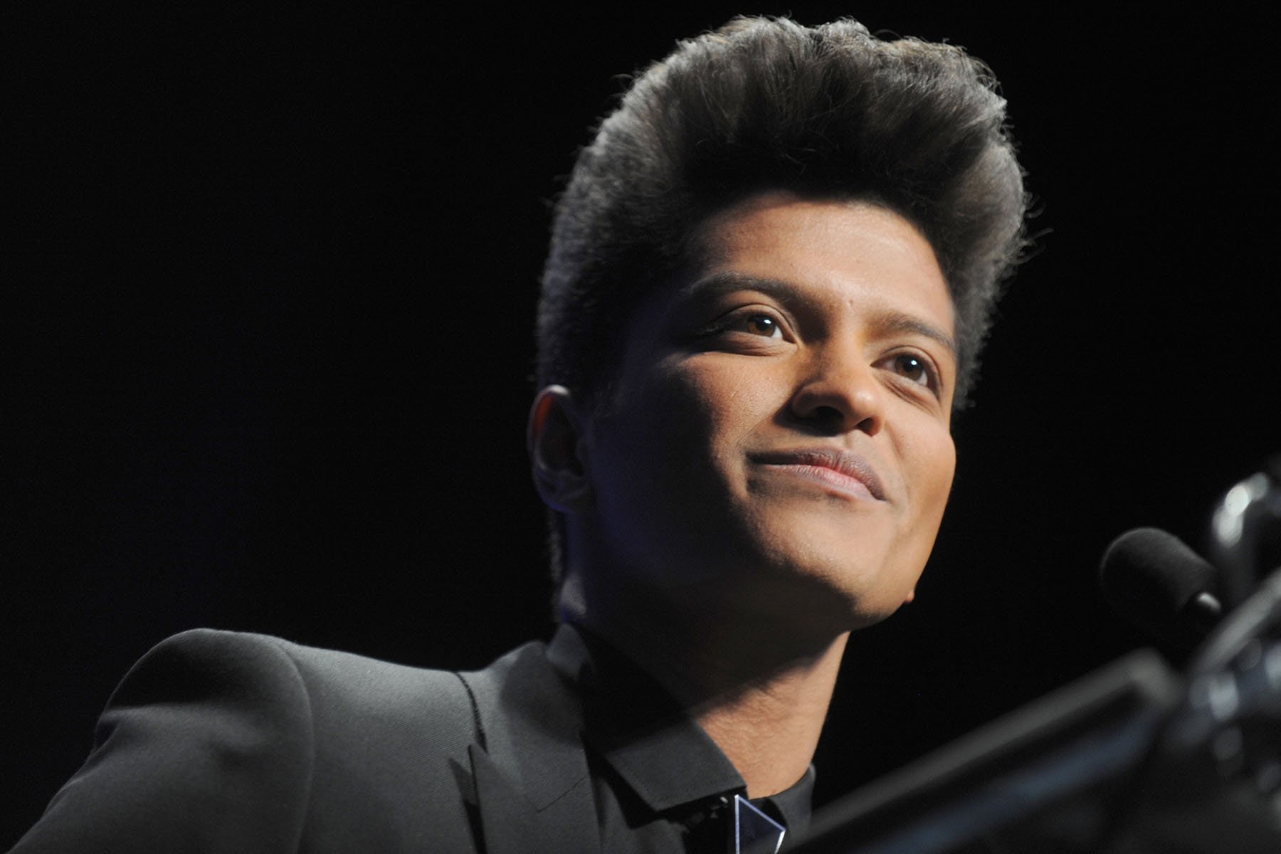 reggae, pop, 720P, bruno, r b, mars, rock, soul, HD Wallpaper