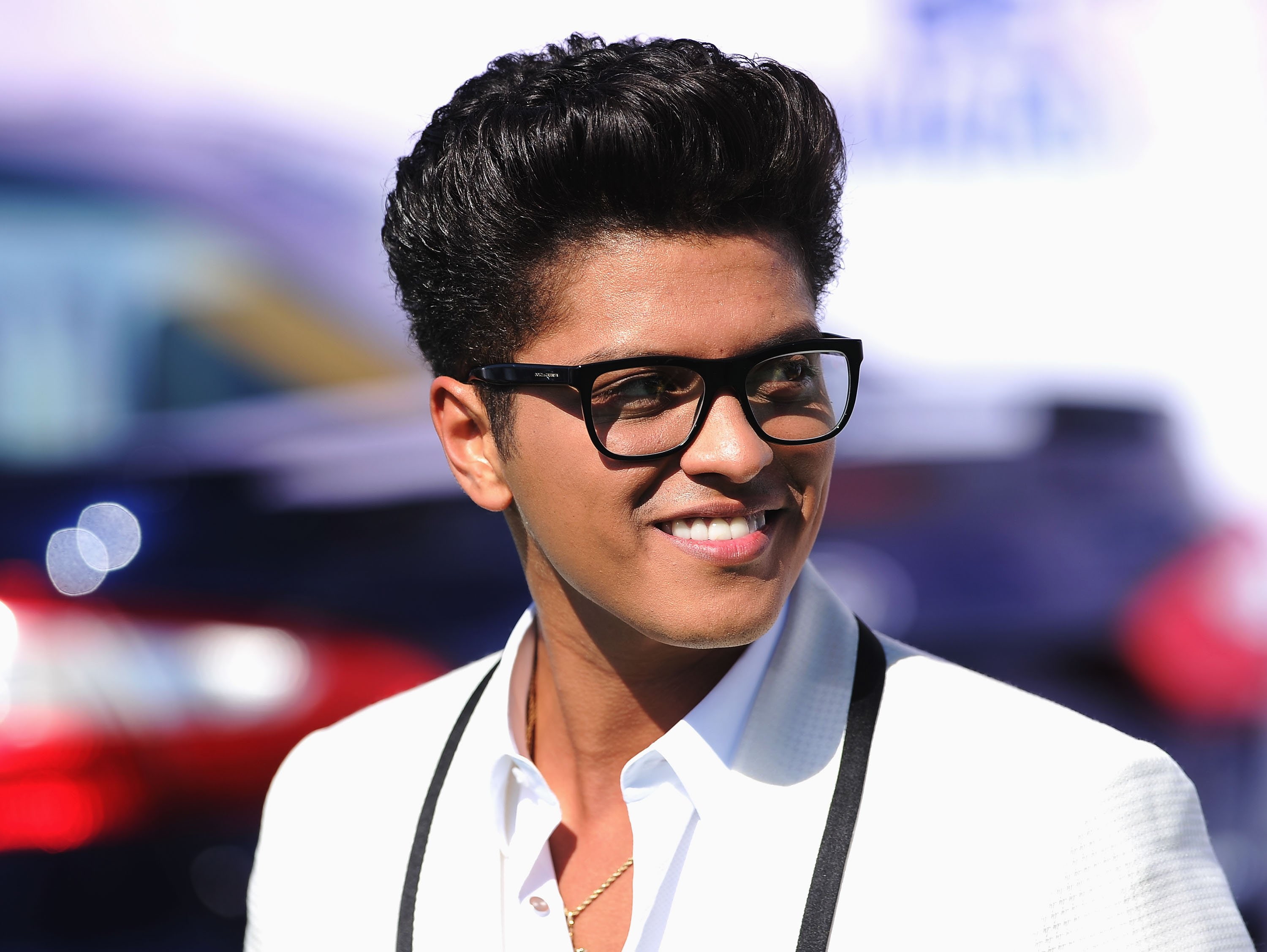 mars, soul, reggae, bruno, rock, pop, 2K, r b, HD Wallpaper
