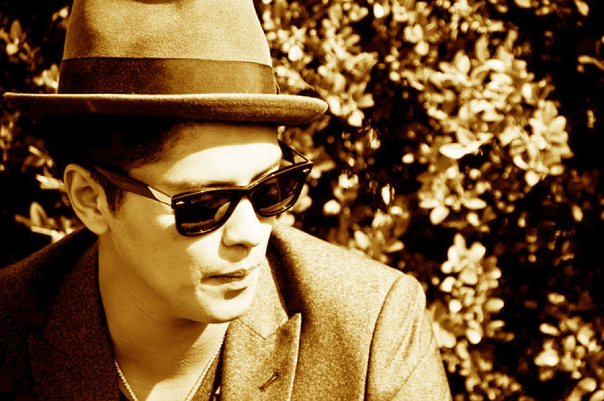 mars, rock, r b, 1080P, pop, soul, bruno, reggae, HD Wallpaper