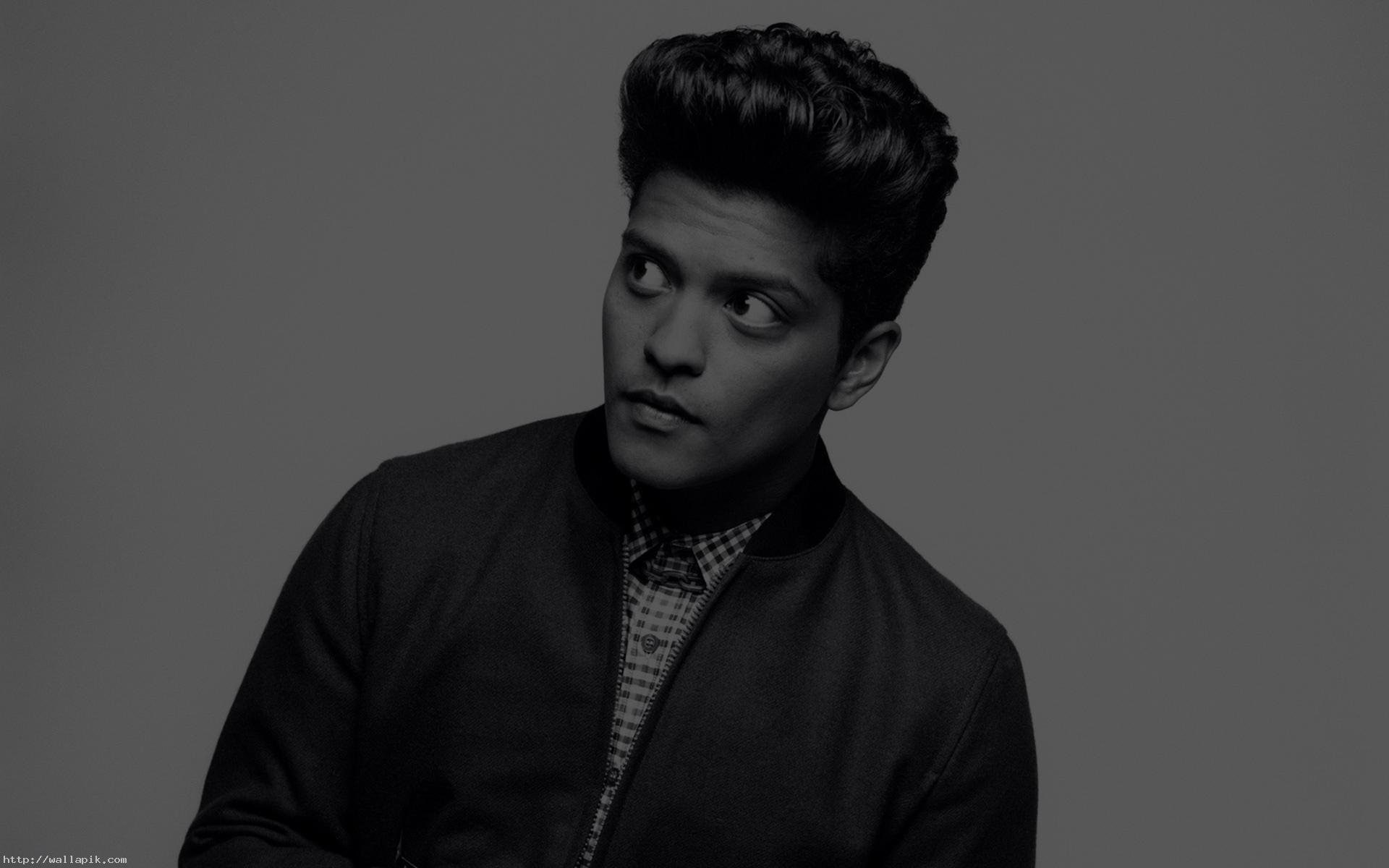 mars, soul, bruno, pop, rock, r b, 1080P, reggae, HD Wallpaper