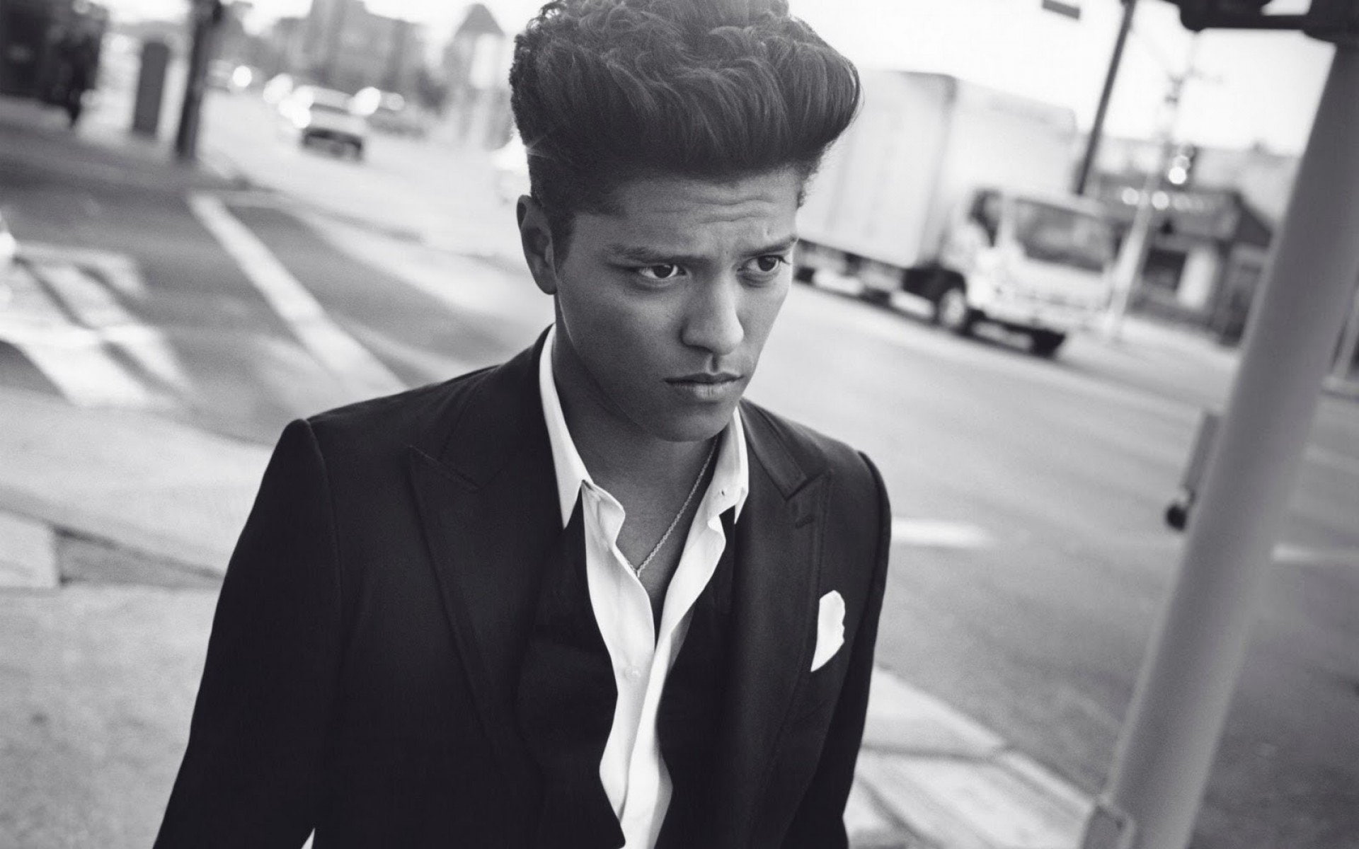 soul, 1080P, bruno, mars, pop, r b, rock, reggae, HD Wallpaper
