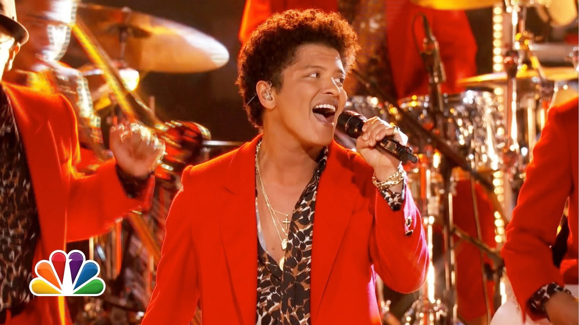 reggae, soul, rock, bruno, pop, 1080P, mars, r b, HD Wallpaper