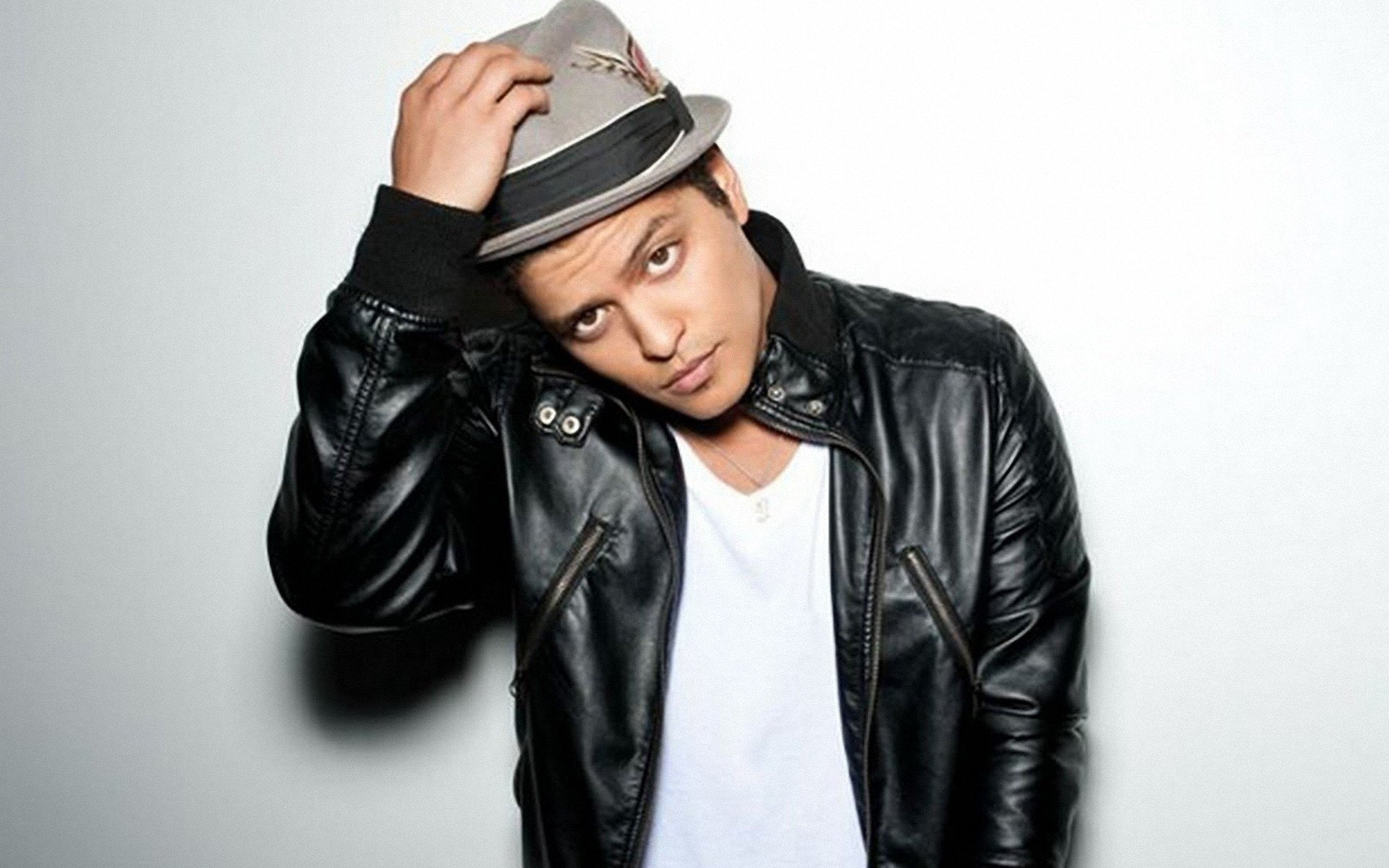 bruno, pop, 1080P, soul, mars, rock, reggae, r b, HD Wallpaper