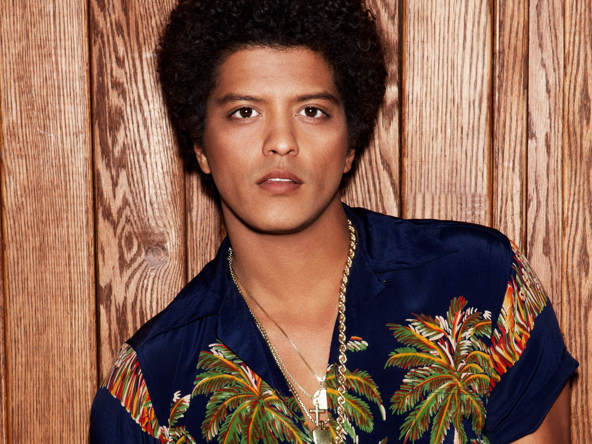 pop, reggae, soul, rock, 1080P, r b, mars, bruno, HD Wallpaper