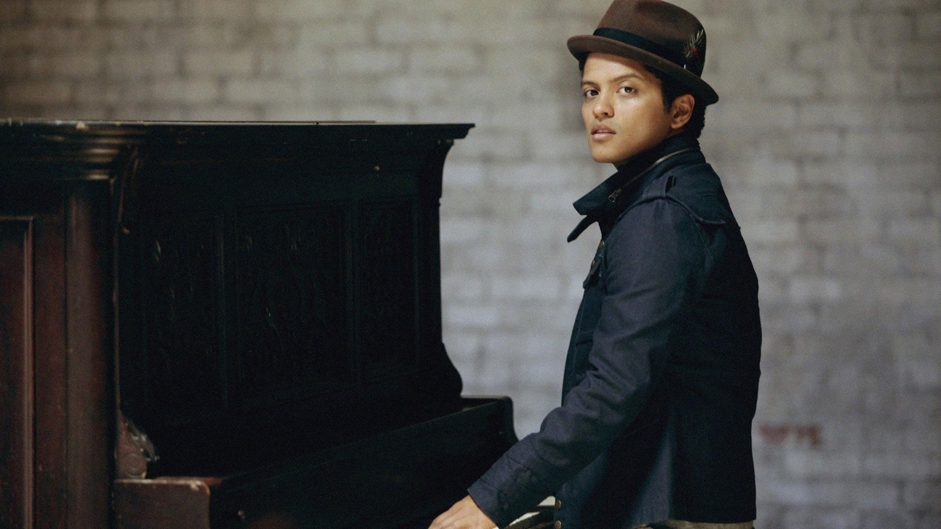 rock, bruno, reggae, r b, pop, soul, mars, 1080P, HD Wallpaper
