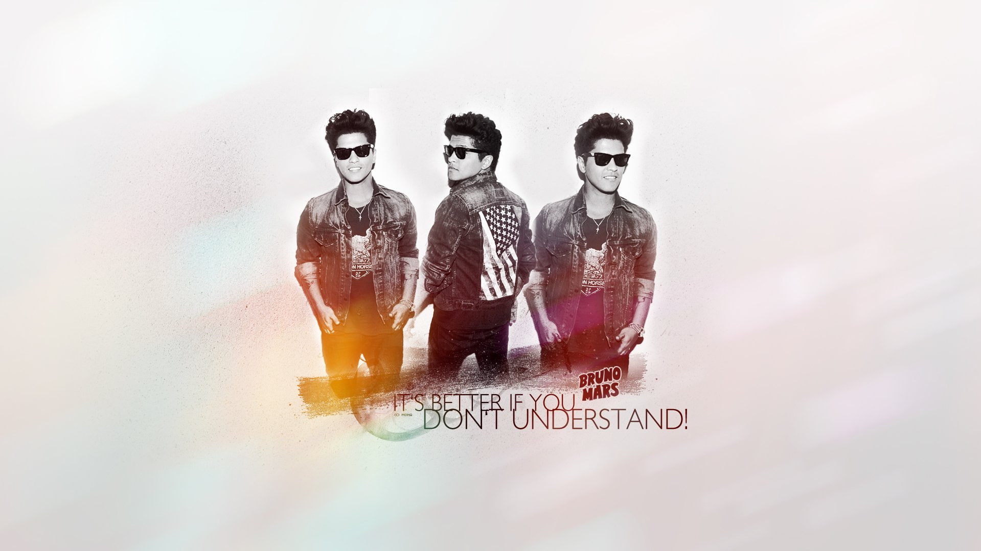 pop, rock, soul, bruno, r b, 720P, reggae, mars, HD Wallpaper
