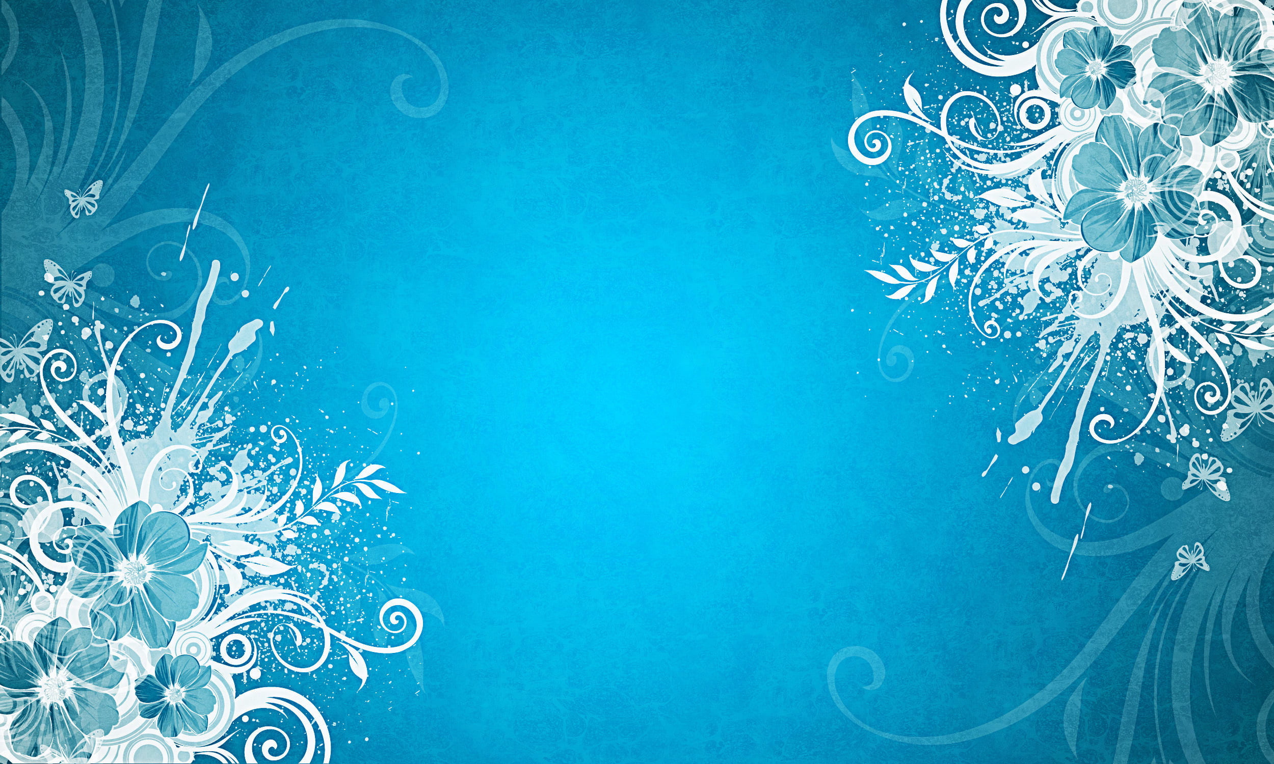 no people, copy space, computer Graphic, winter, Pattern, magnification, backgrounds, curve, ornate, research, water, concentric, christmas, elegance, HD Wallpaper