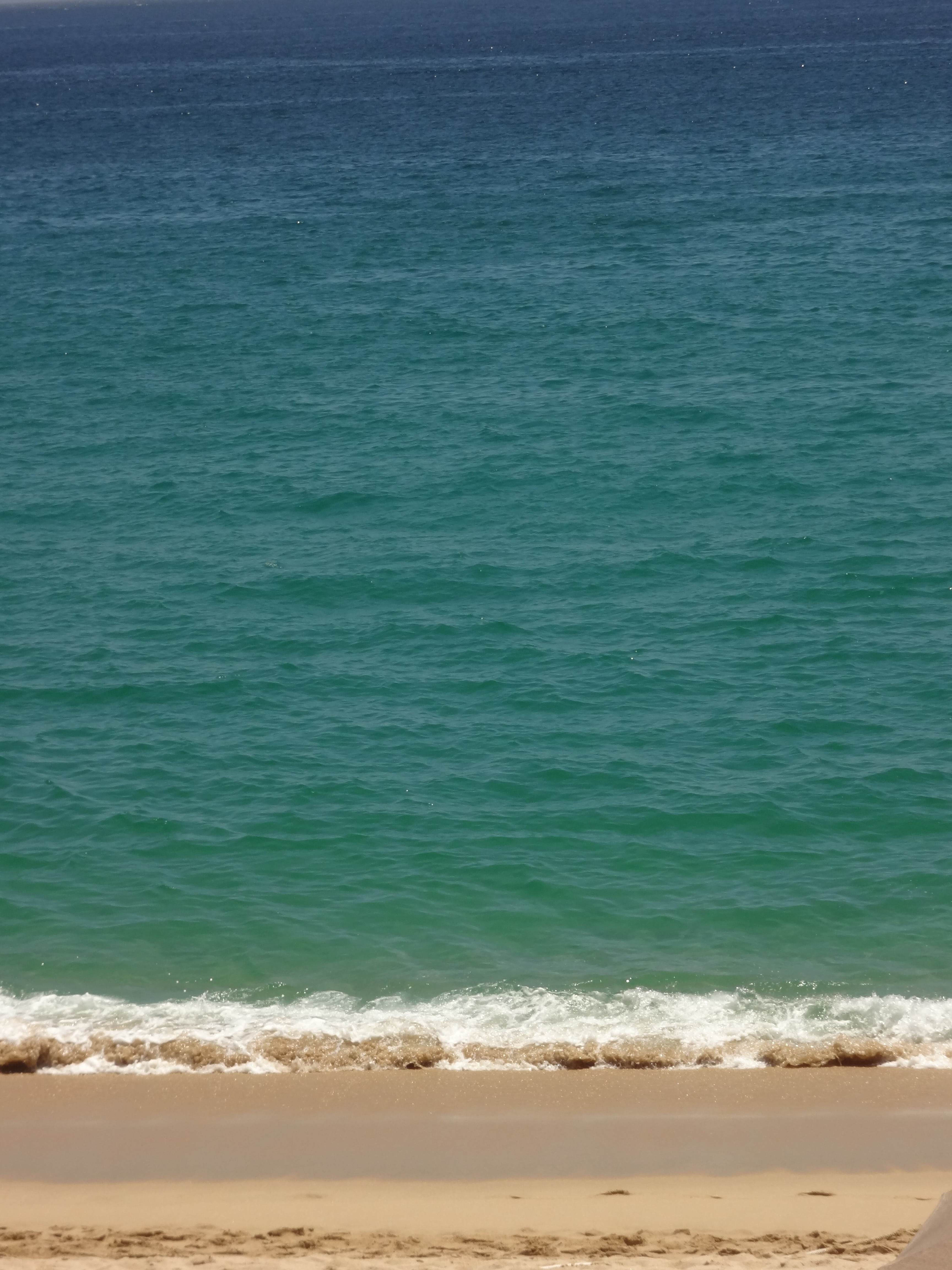 sport, 4K, scenics - nature, sea, land, tranquility, medano beach, ocean, water, wave, cabo san lucas, refreshing, motion, surfing, nature, turquoise colored, Phone HD Wallpaper