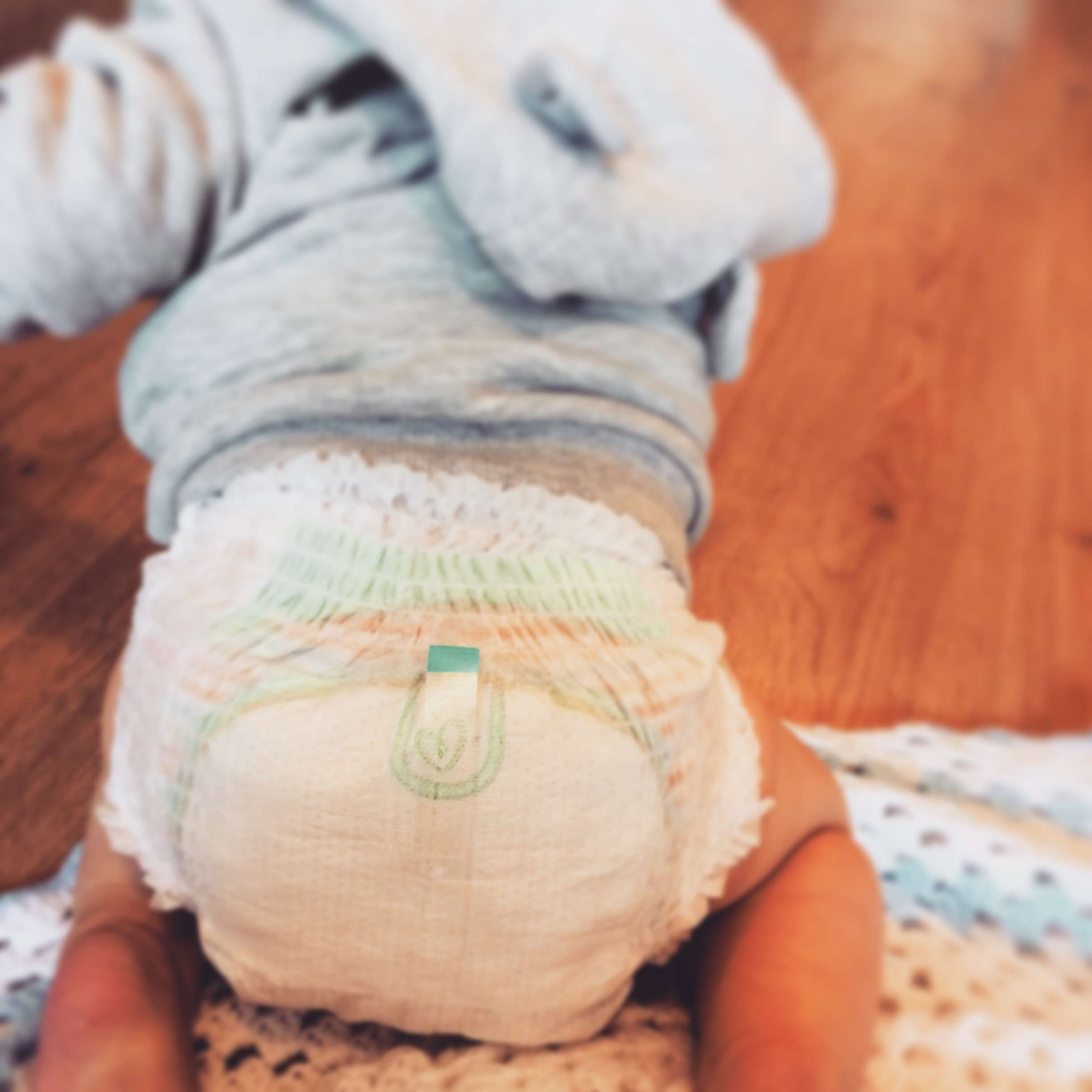 lifestyles, real people, child, sock, childhood, focus on foreground, day, 1080P, women, winter, body part, pampers, human foot, human limb, healthcare and medicine, Phone HD Wallpaper