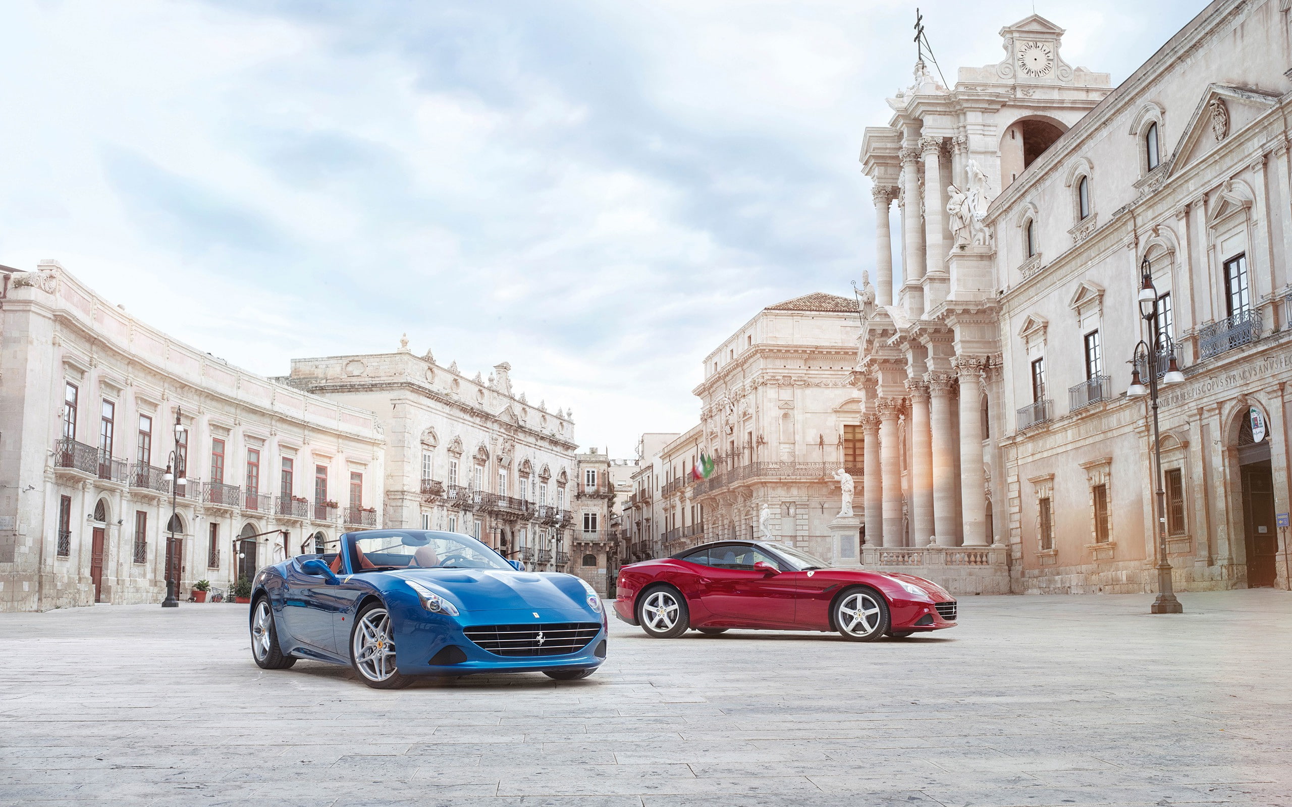 California T, download, Best s, car  hd, V12, v, 2K, t, Ferrari, s, california, HD Wallpaper