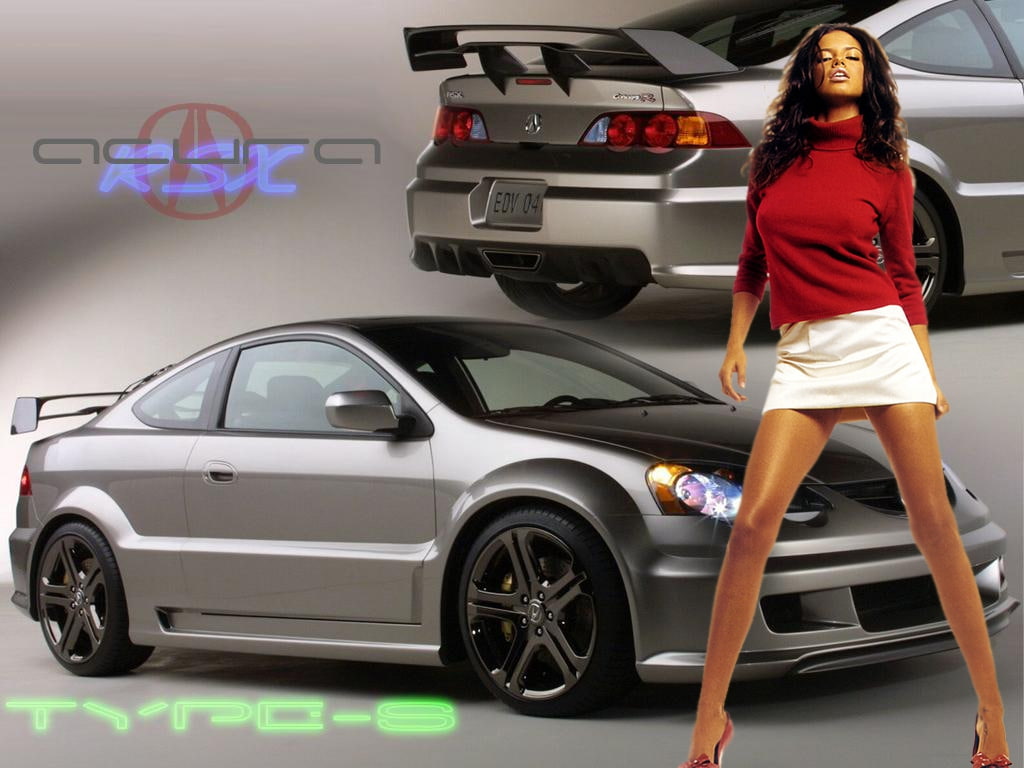 s, hd, cars, 480P, art, lima, Type, adriana, girls, HD Wallpaper