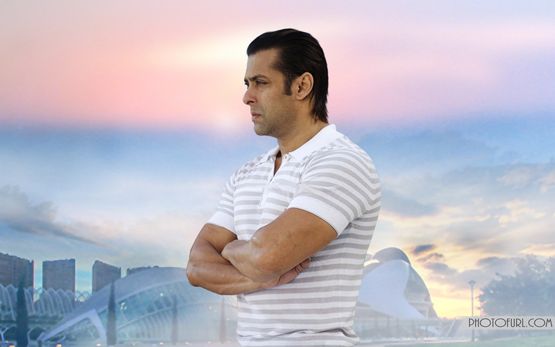 1920x1200, 1080P, salman, 4k pics, HD Wallpaper