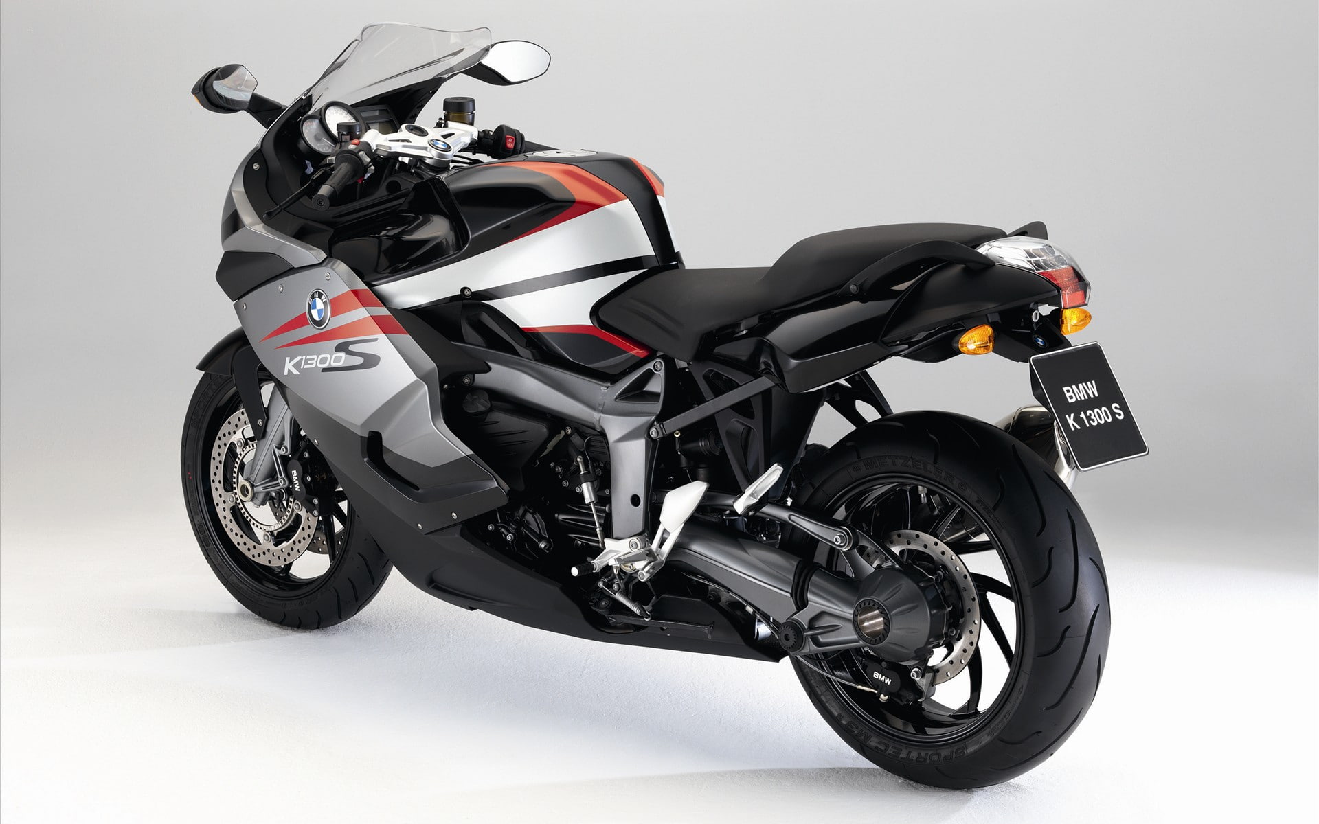 bikes and motorcycles, 1200, k, bikes, s, 1080P, motorcycles, bmw, hd, HD Wallpaper