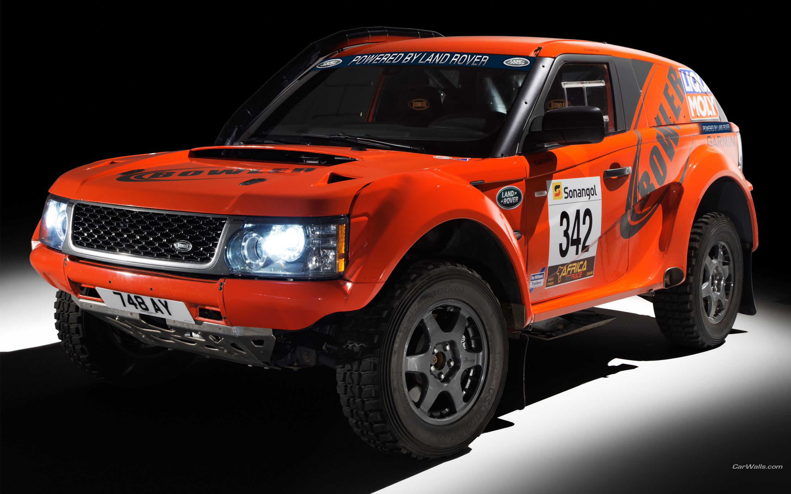 2K, rover, s, bowler, land, cars, hd, exr, suv, HD Wallpaper