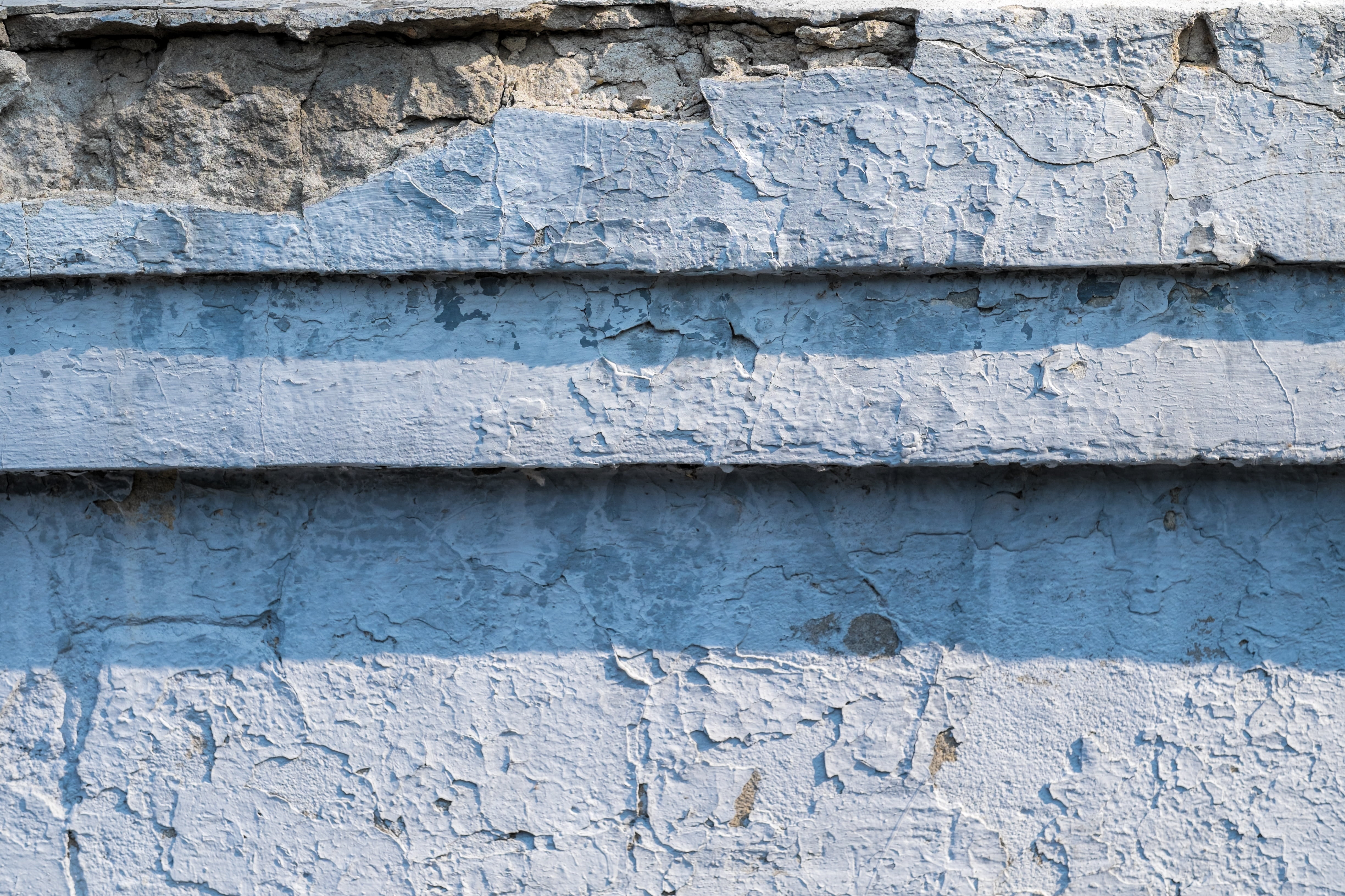 fortress, concrete background, weathered, textured, grunge, 4K, brick wall, old, full frame, design, city, wall, built structure, wall - building feature, HD Wallpaper