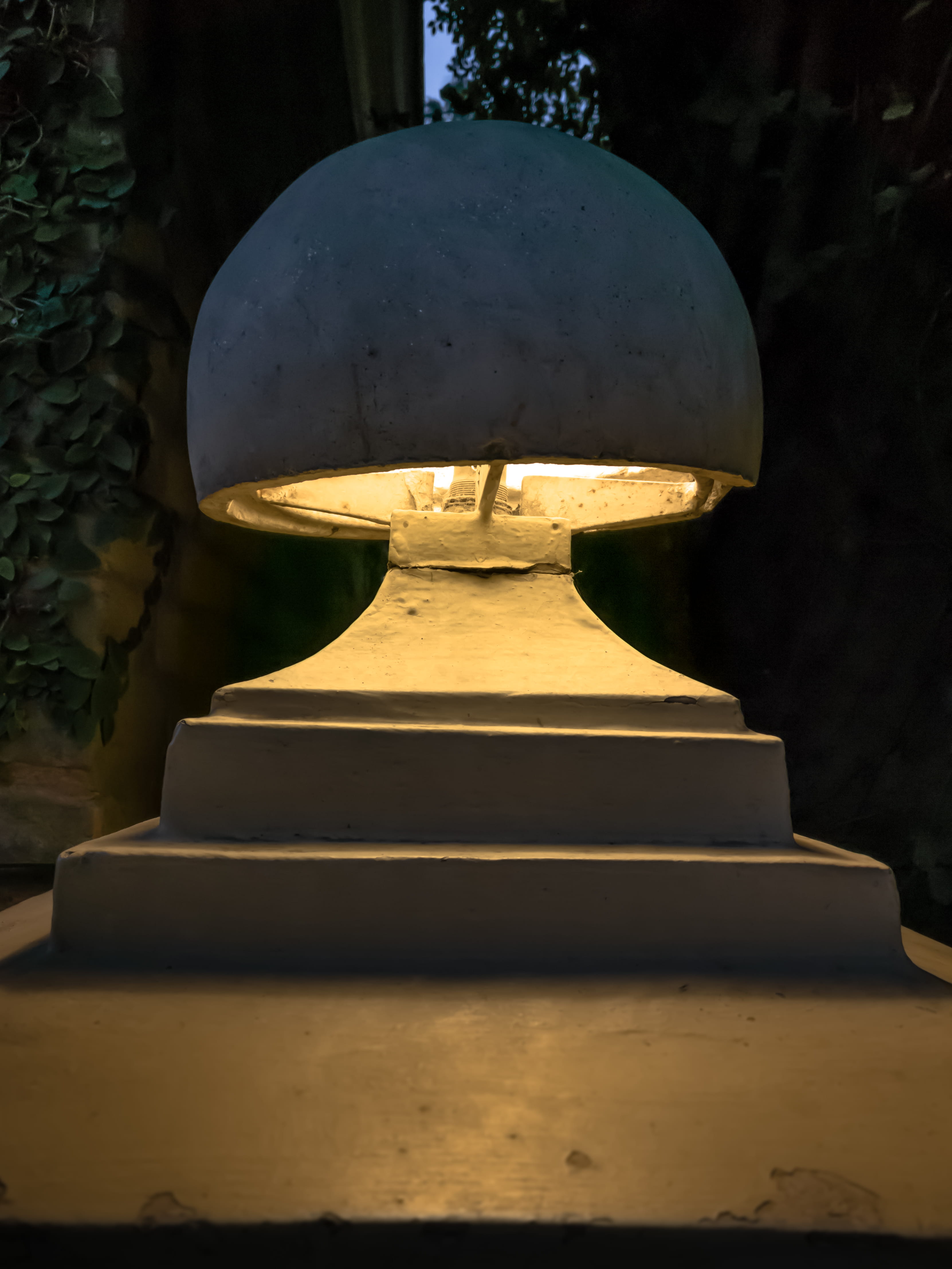 shaouraav, oneplus 3t, focus on foreground, light, outdoor, 4K, nature, representation, craft, kathmandu, lighting equipment, outdoors, sculpture, night, Phone HD Wallpaper