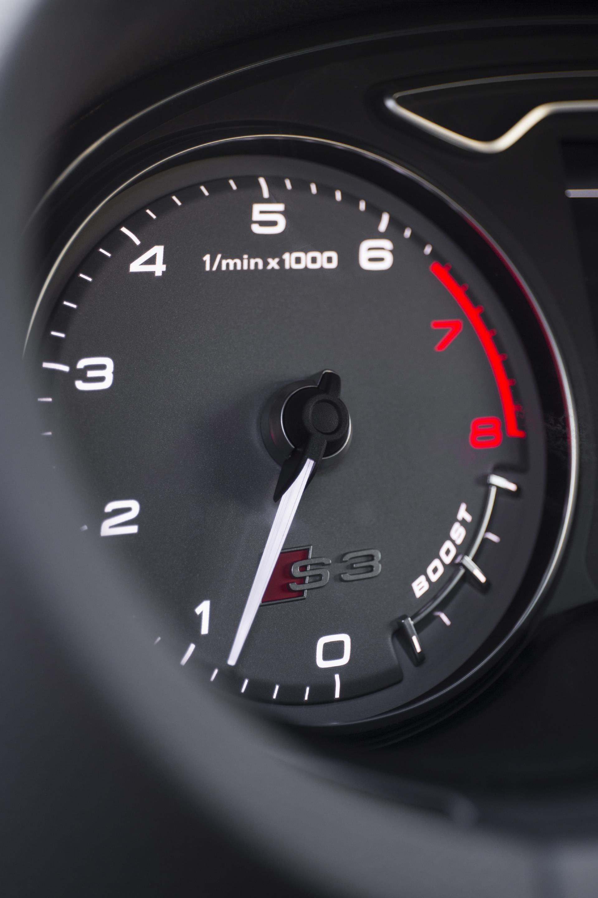audi, car, 2K, sedan, s, Phone HD Wallpaper